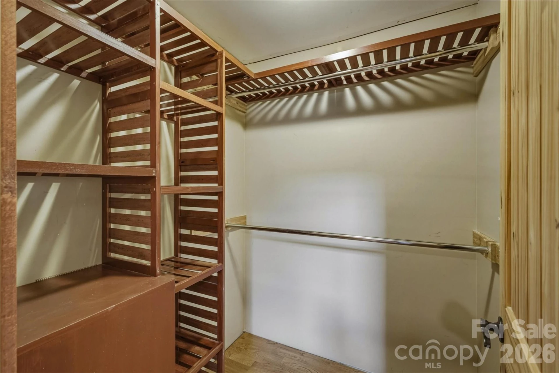 732 Grandview Peaks Drive - Photo 16