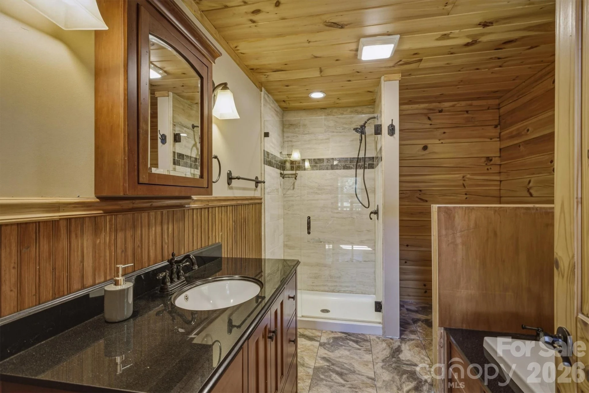 732 Grandview Peaks Drive - Photo 17