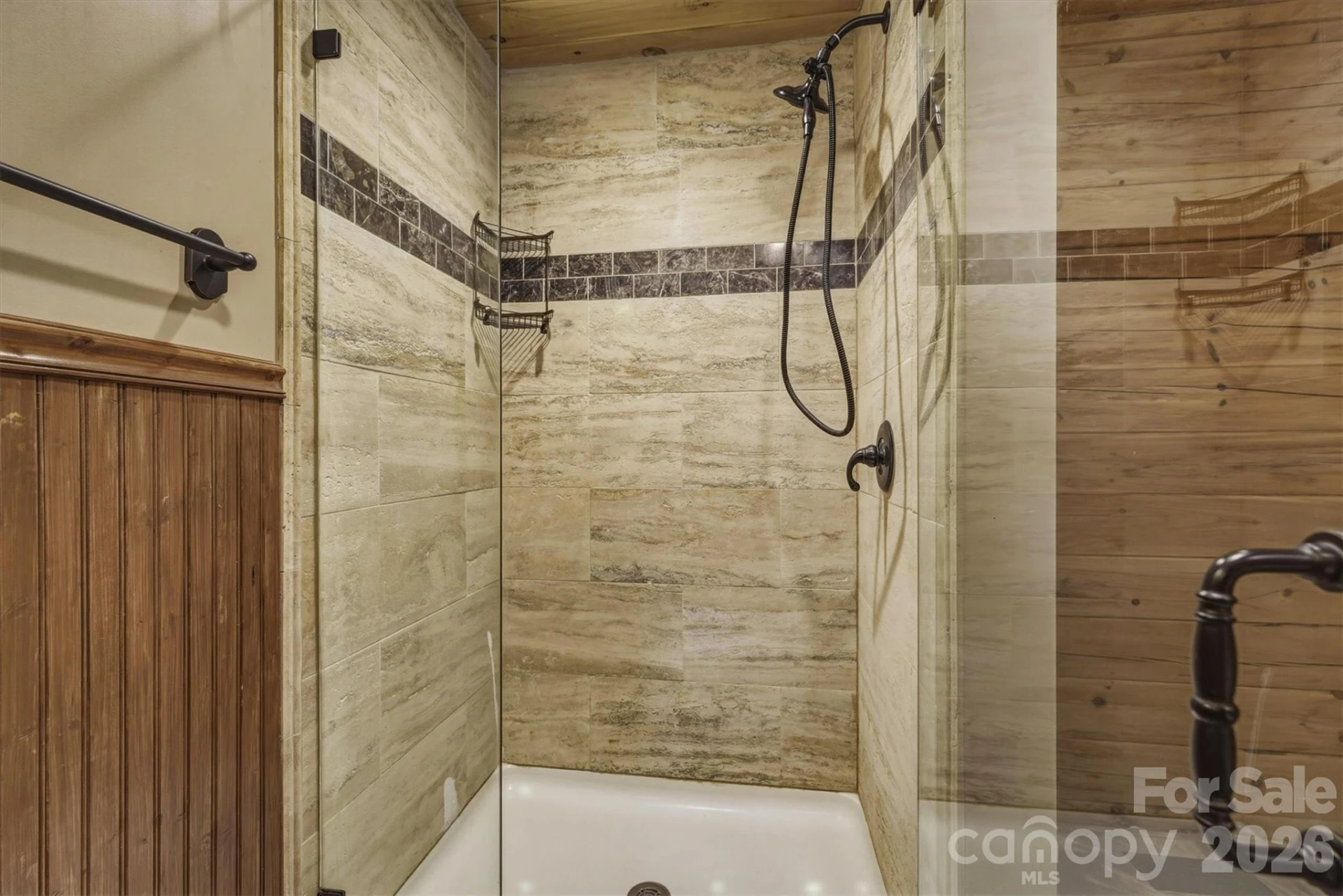 732 Grandview Peaks Drive - Photo 18