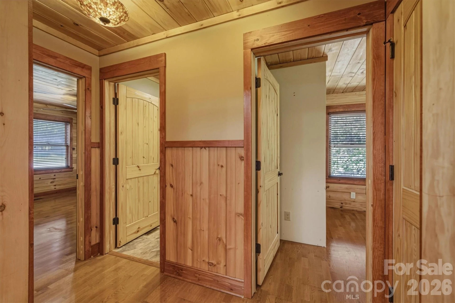 732 Grandview Peaks Drive - Photo 20