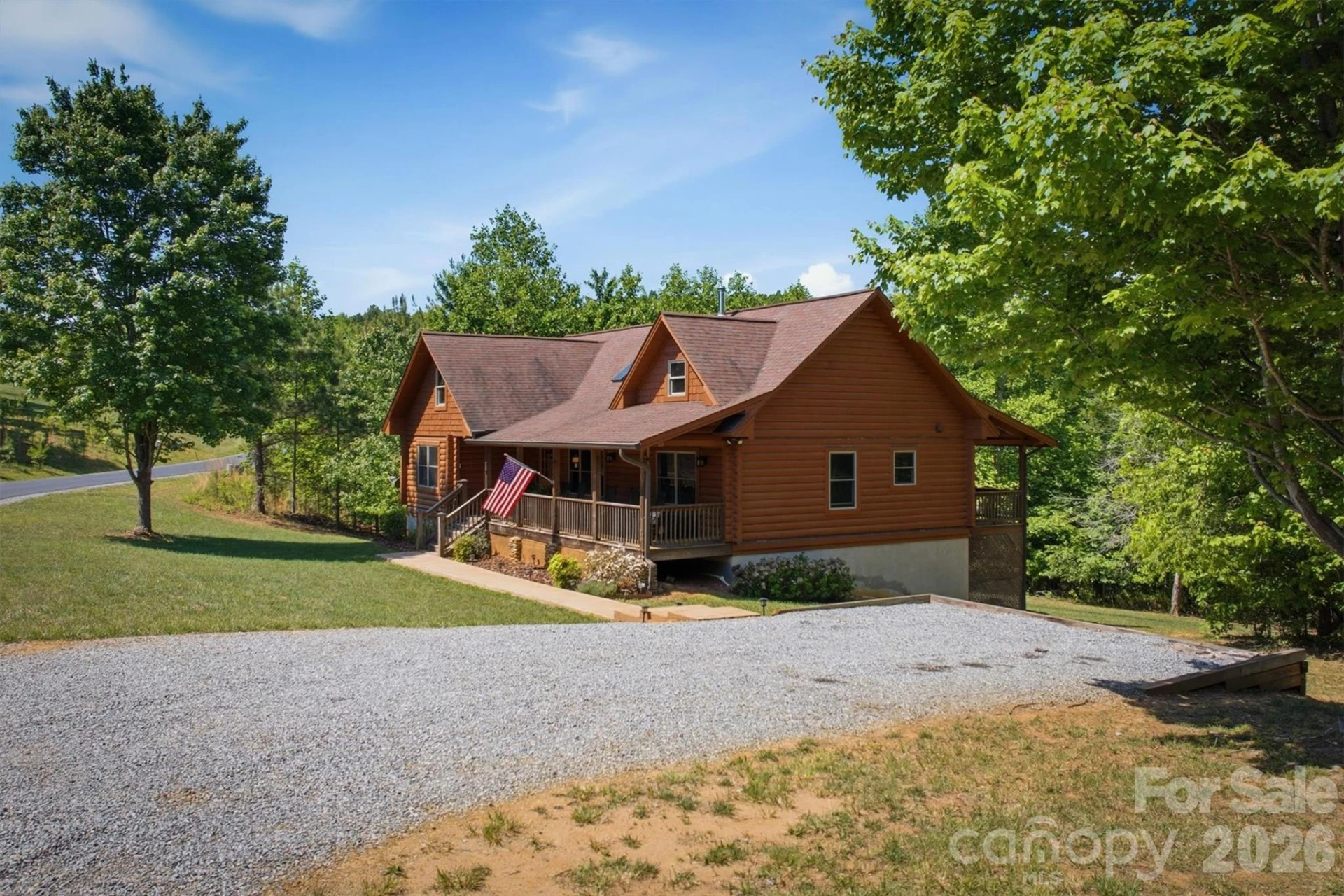 732 Grandview Peaks Drive - Photo 3