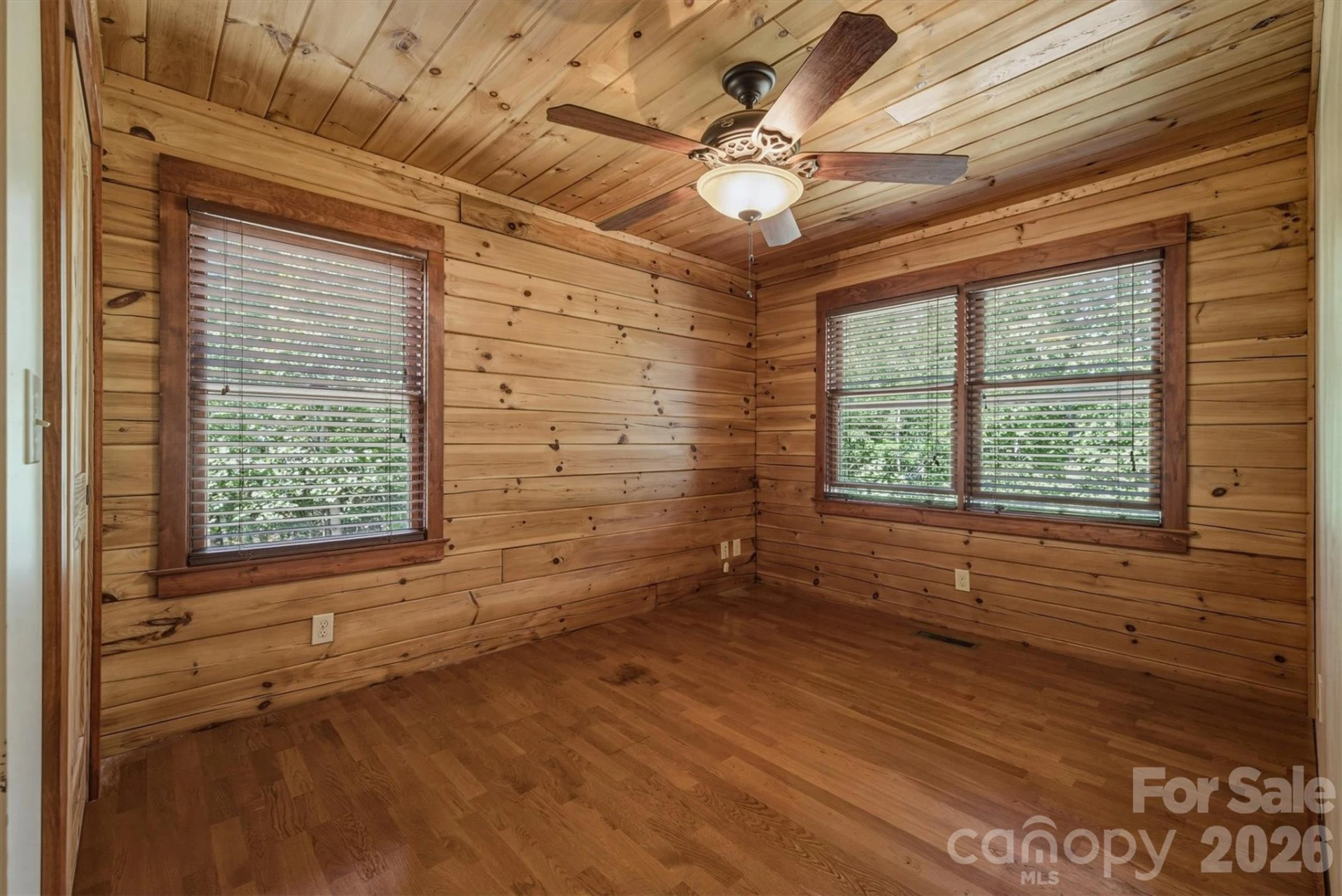 732 Grandview Peaks Drive - Photo 21