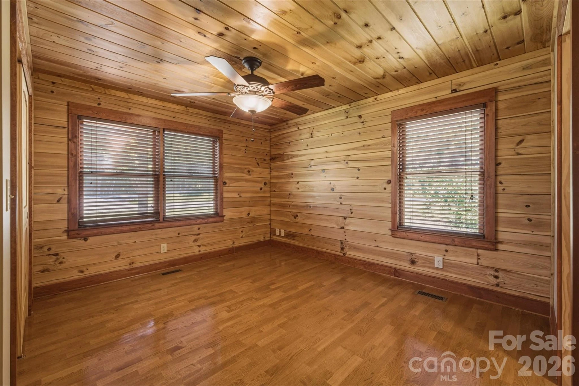 732 Grandview Peaks Drive - Photo 22