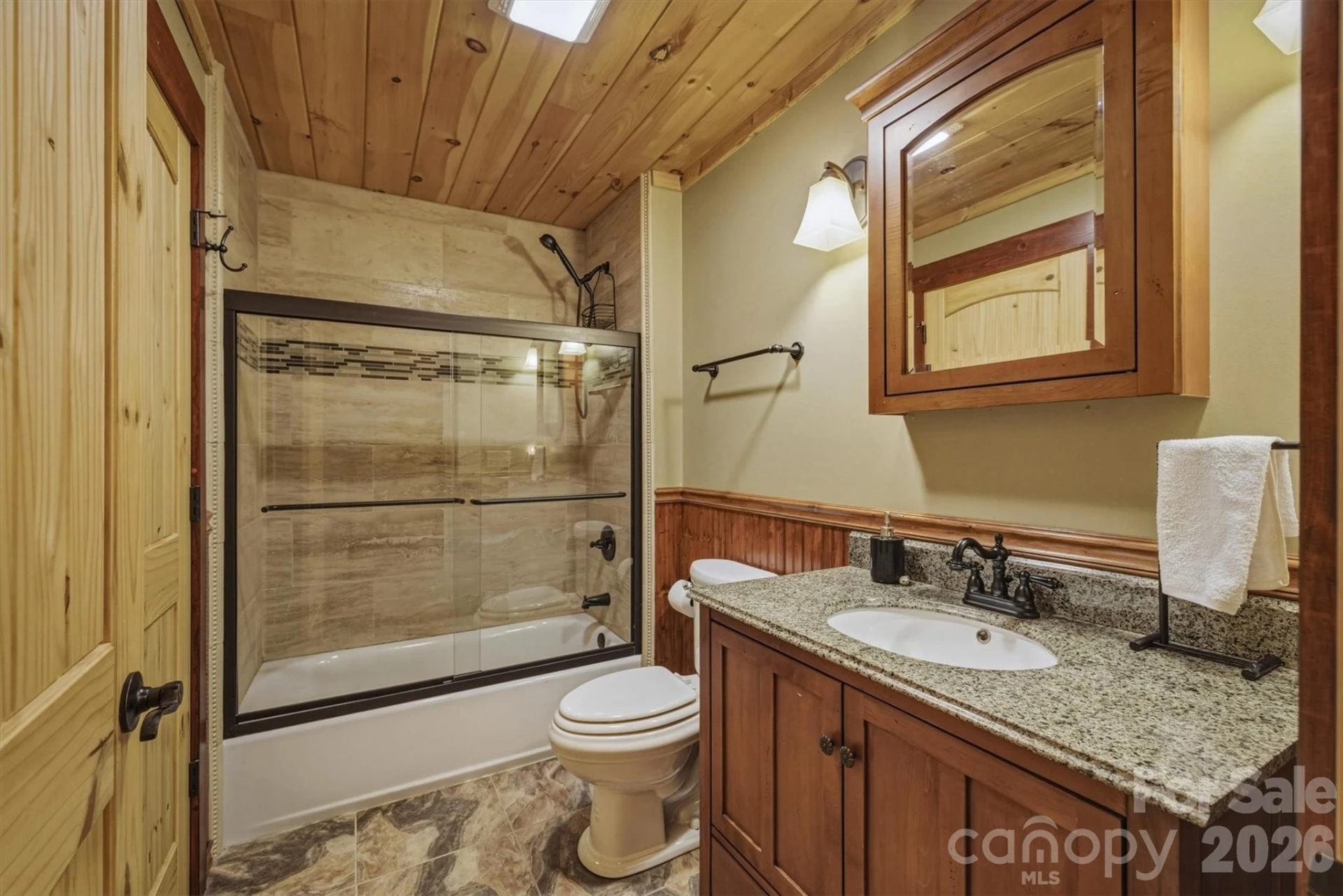 732 Grandview Peaks Drive - Photo 23