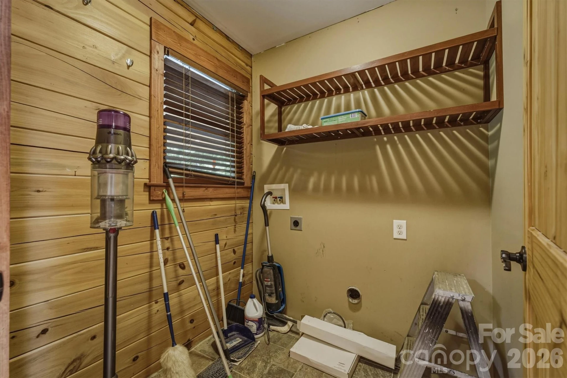 732 Grandview Peaks Drive - Photo 24