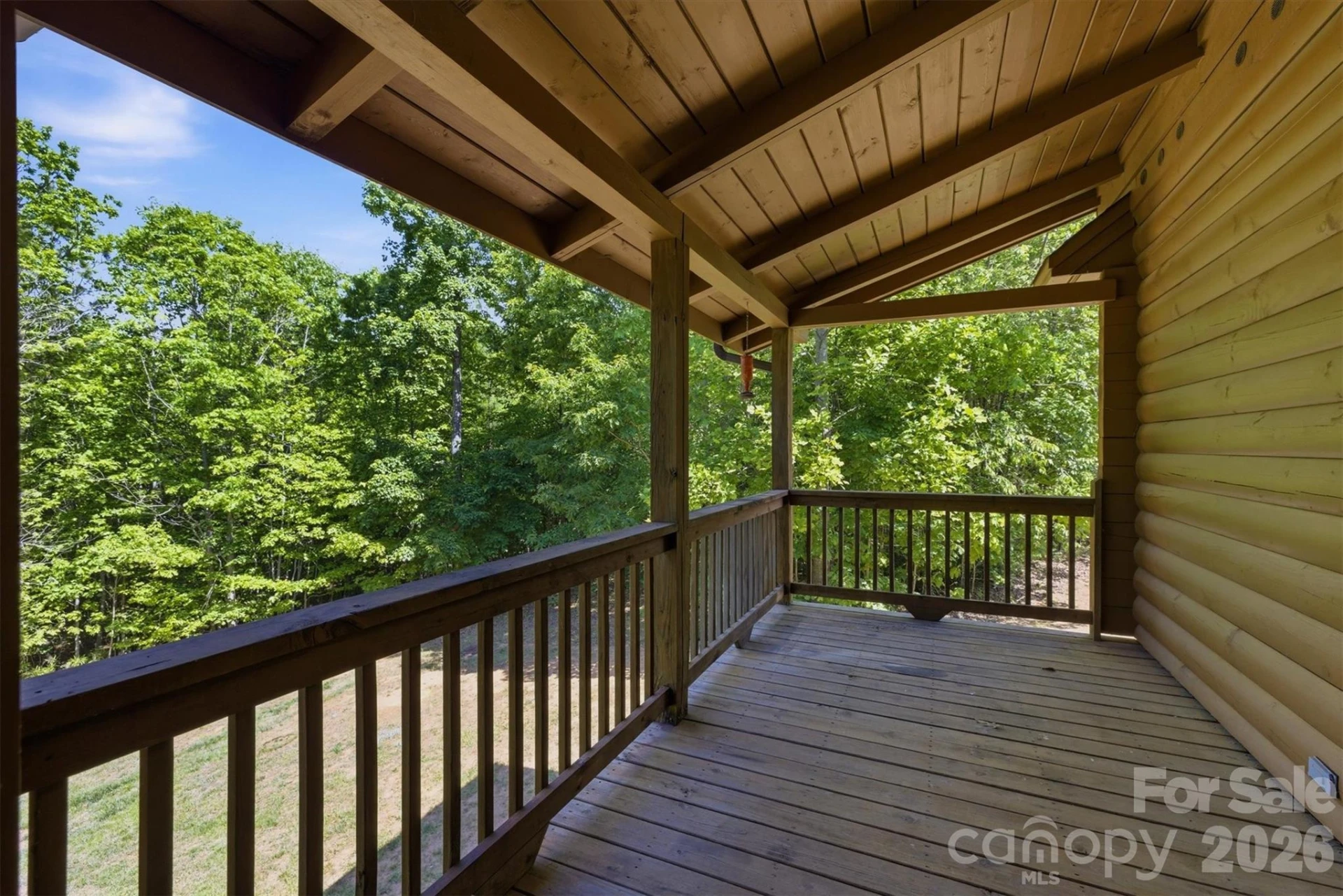 732 Grandview Peaks Drive - Photo 25