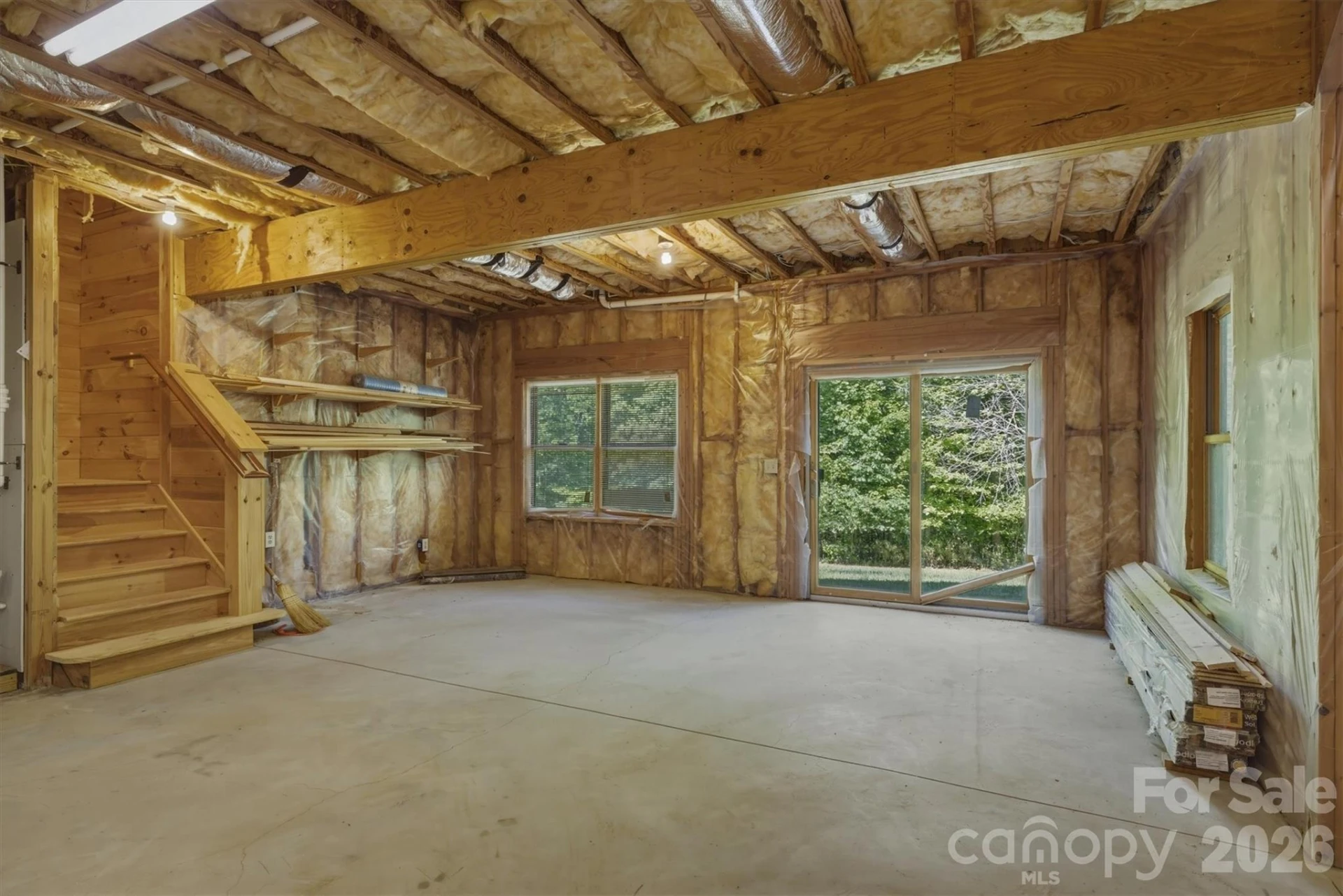 732 Grandview Peaks Drive - Photo 26