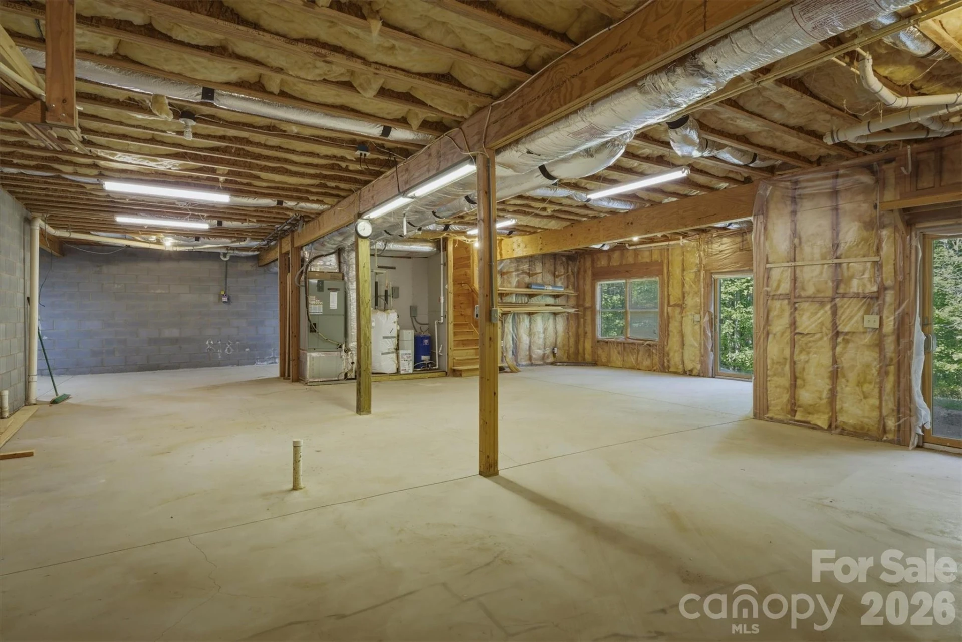 732 Grandview Peaks Drive - Photo 27