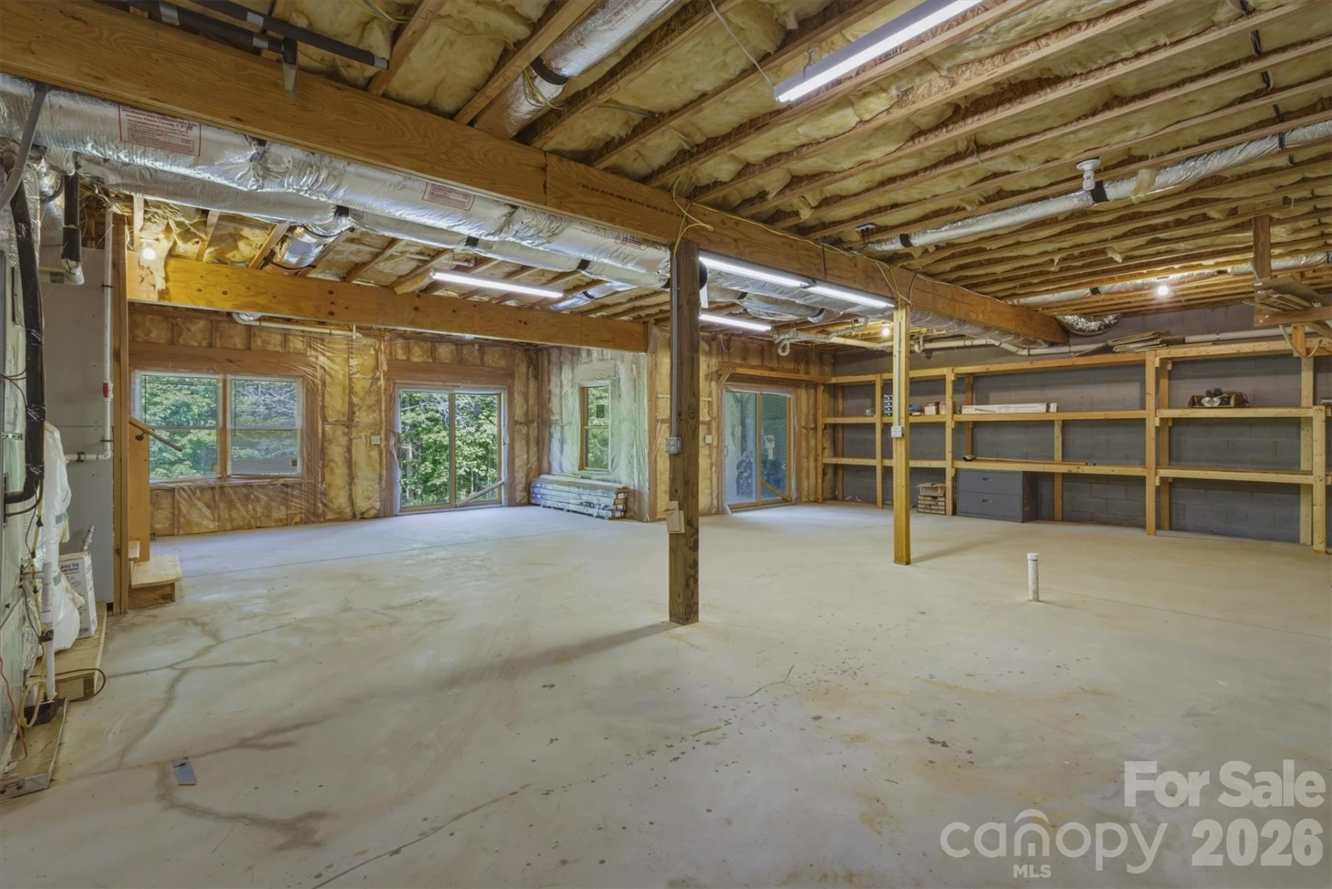 732 Grandview Peaks Drive - Photo 28