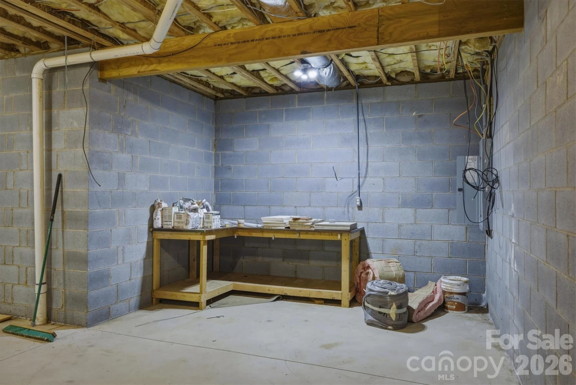 732 Grandview Peaks Drive - Photo 29