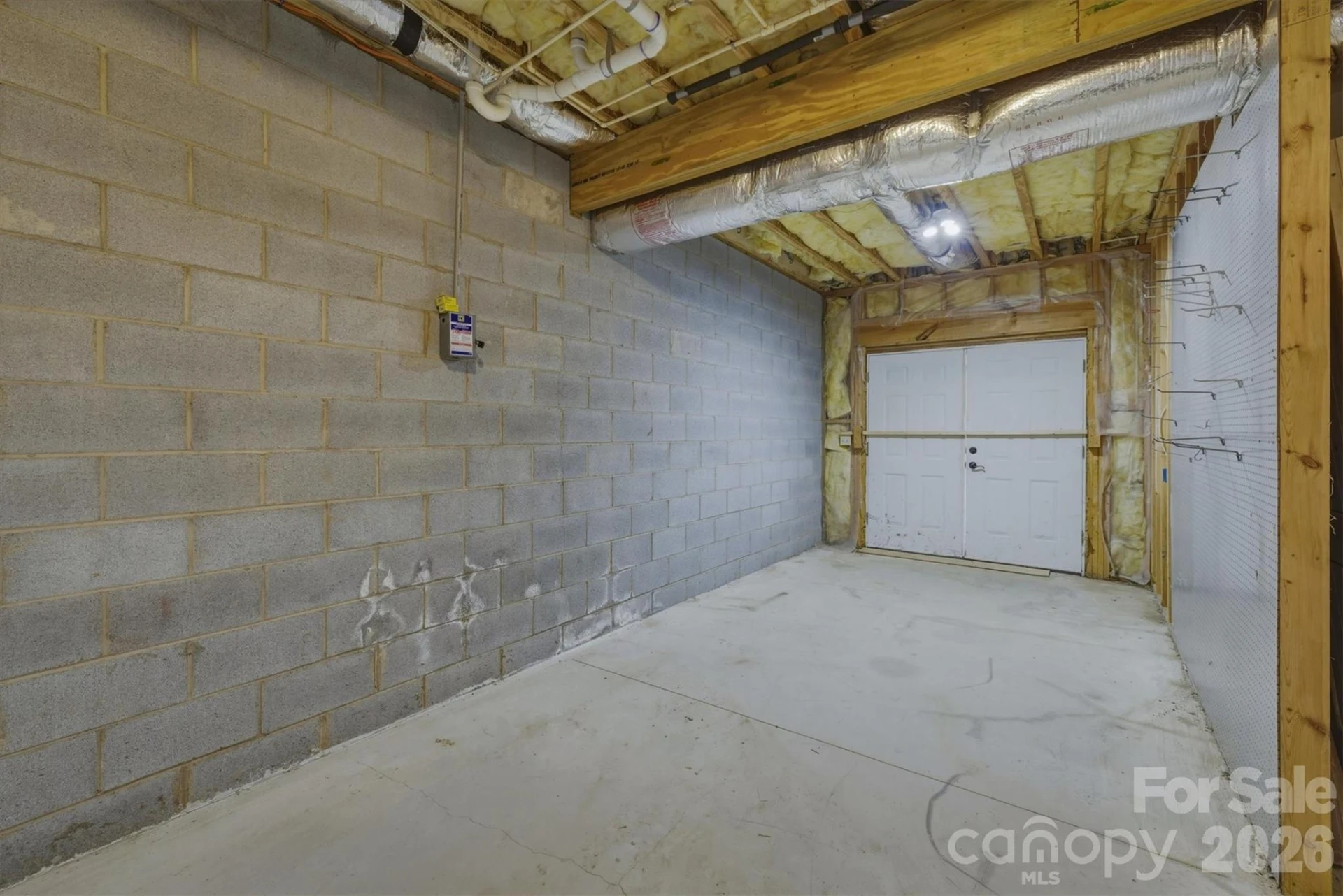 732 Grandview Peaks Drive - Photo 30