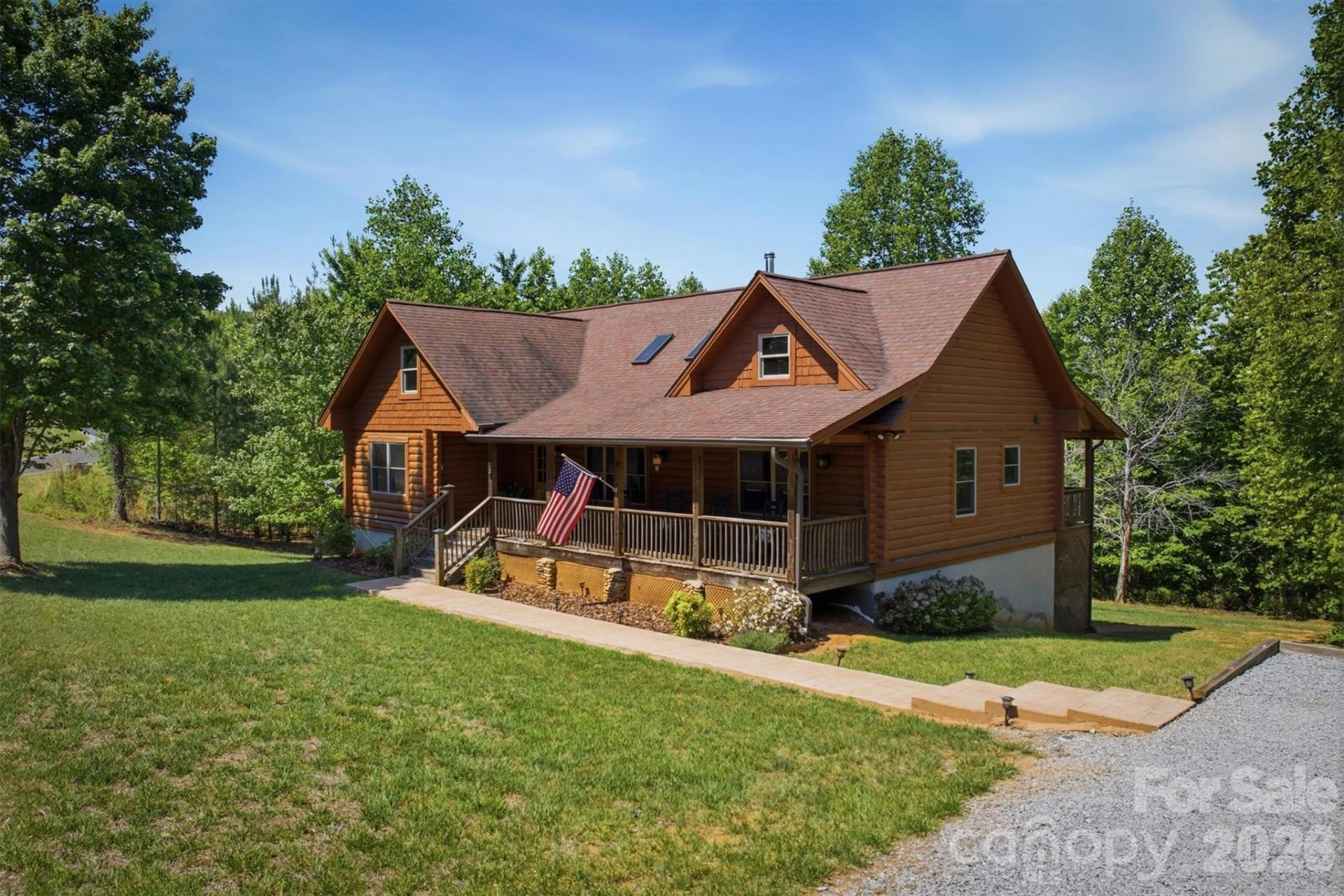 732 Grandview Peaks Drive - Photo 4