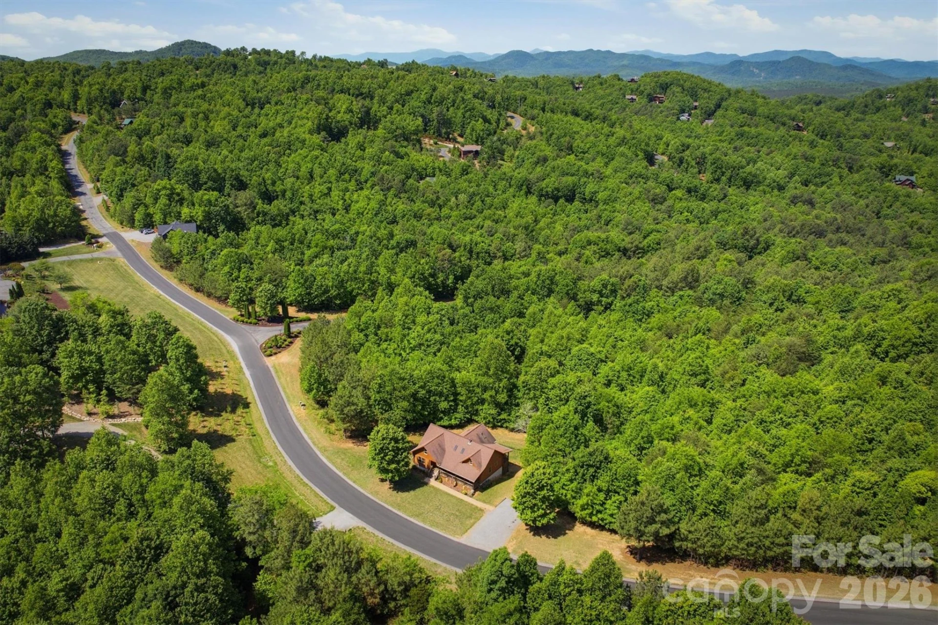 732 Grandview Peaks Drive - Photo 31