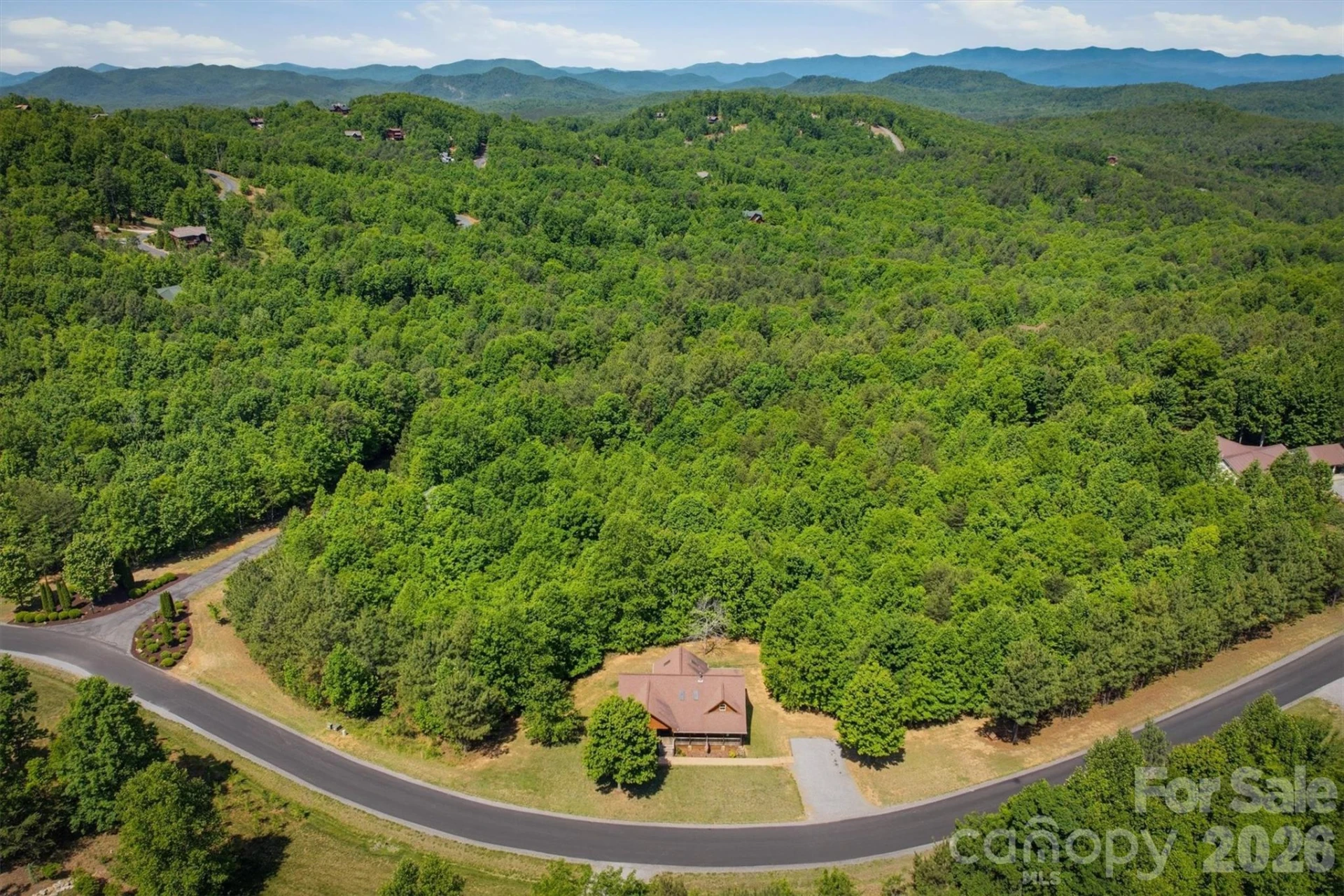 732 Grandview Peaks Drive - Photo 32