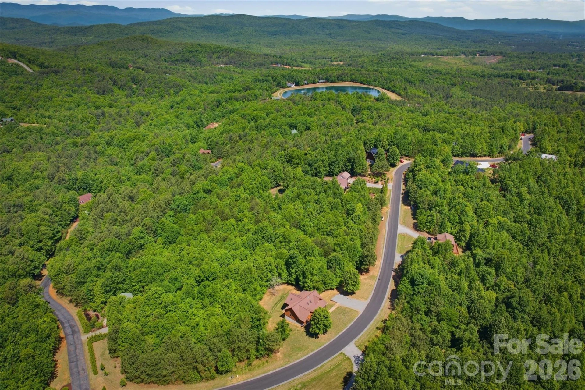 732 Grandview Peaks Drive - Photo 33