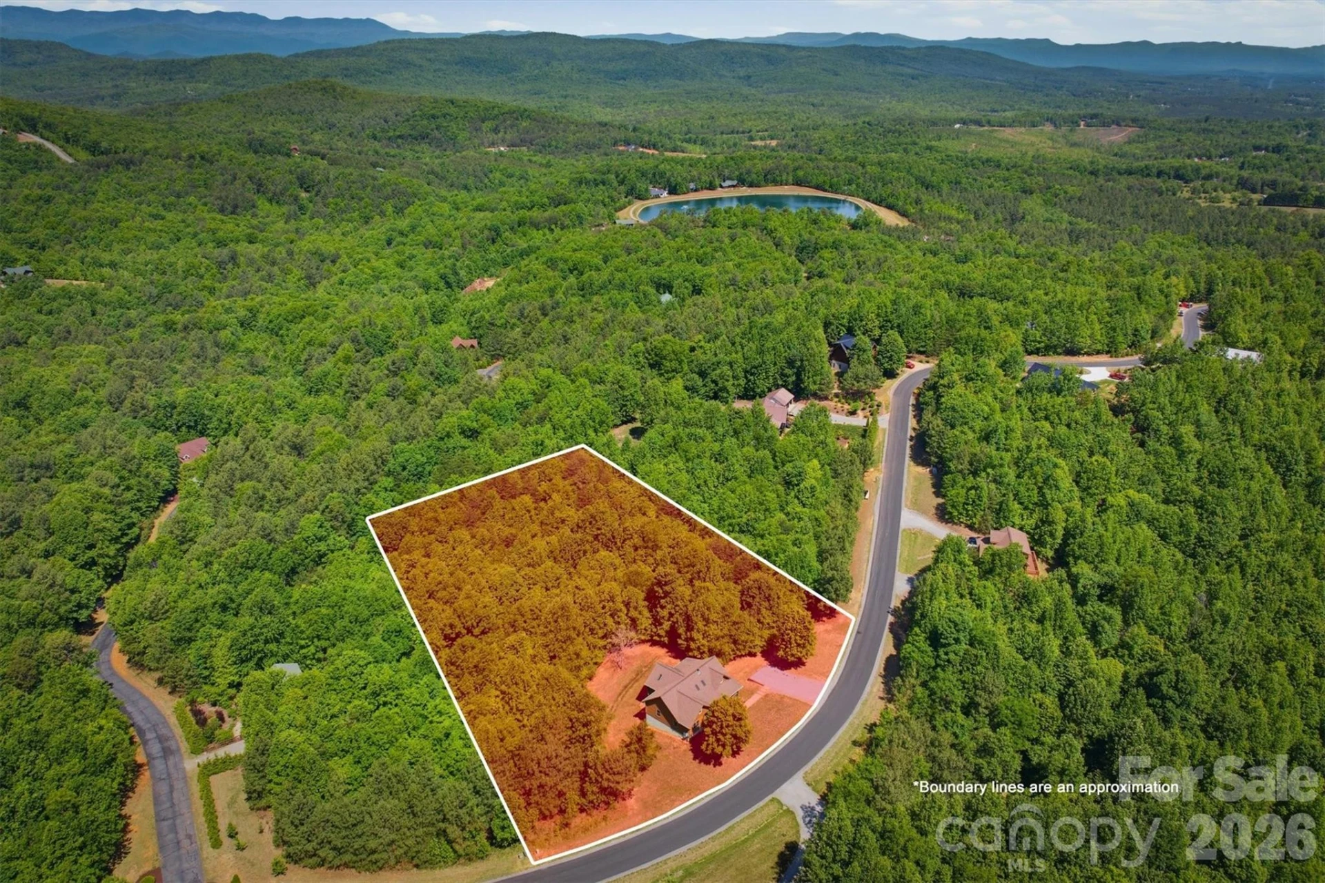 732 Grandview Peaks Drive - Photo 34