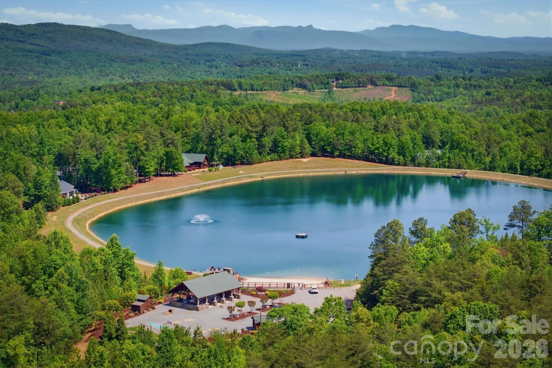 732 Grandview Peaks Drive - Photo 35
