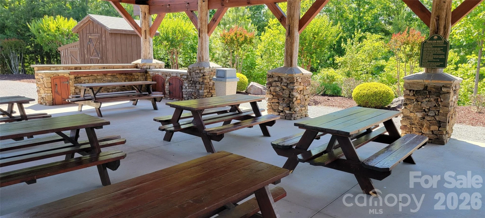 732 Grandview Peaks Drive - Photo 37