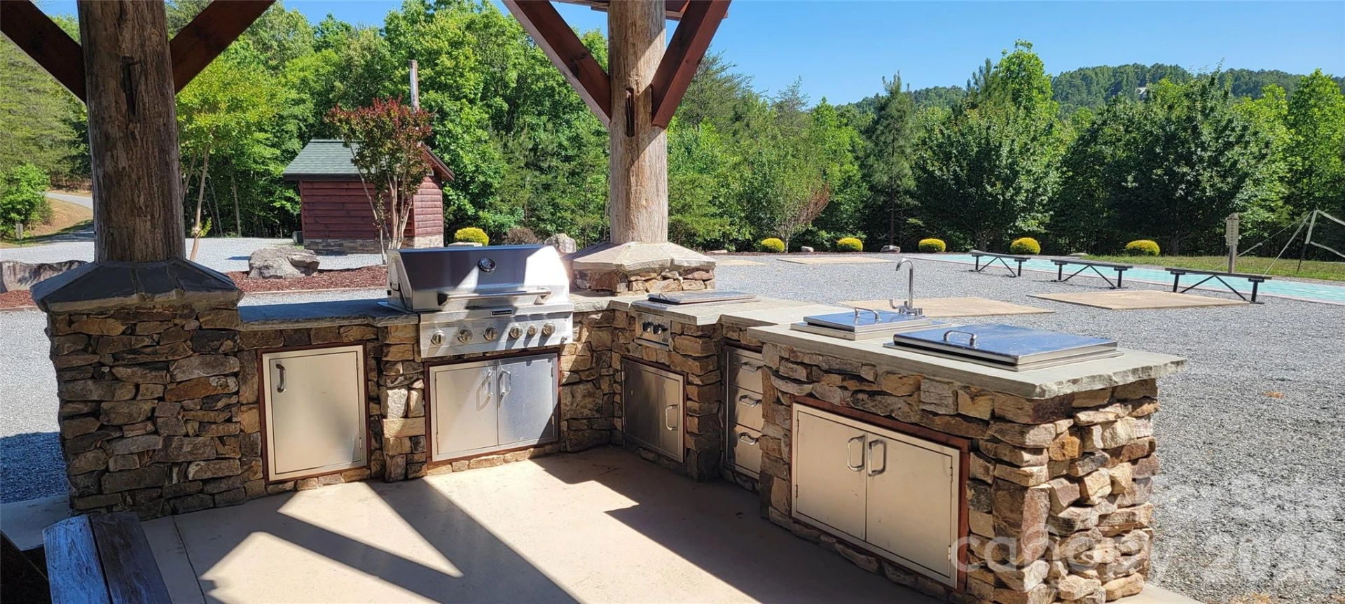 732 Grandview Peaks Drive - Photo 38