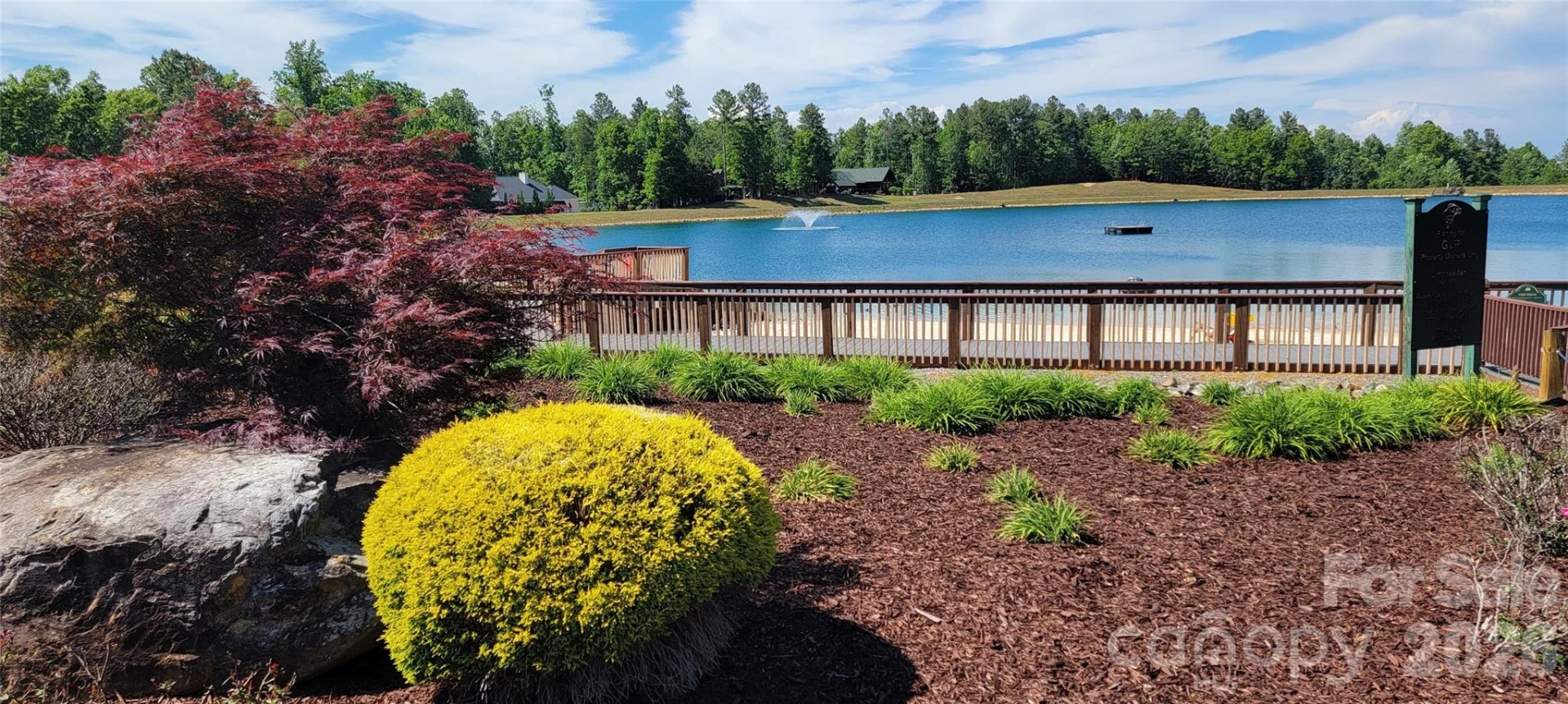732 Grandview Peaks Drive - Photo 39