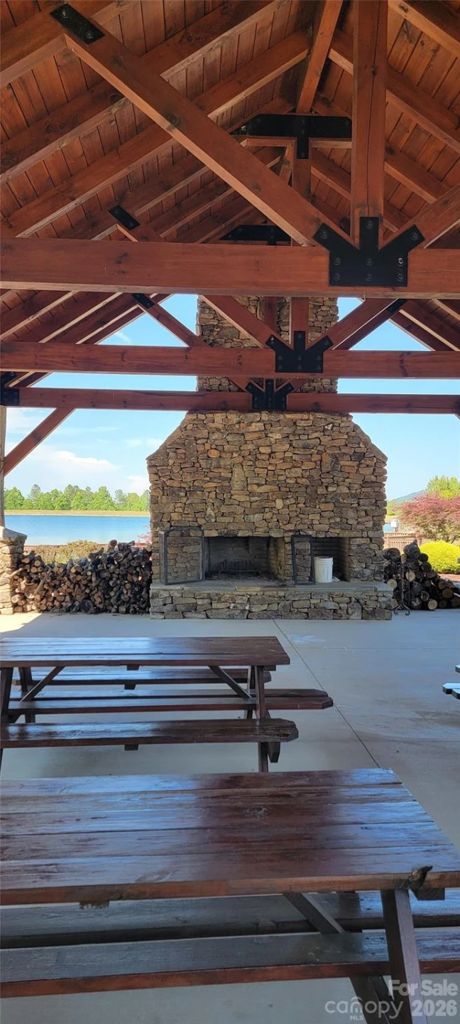 732 Grandview Peaks Drive - Photo 40