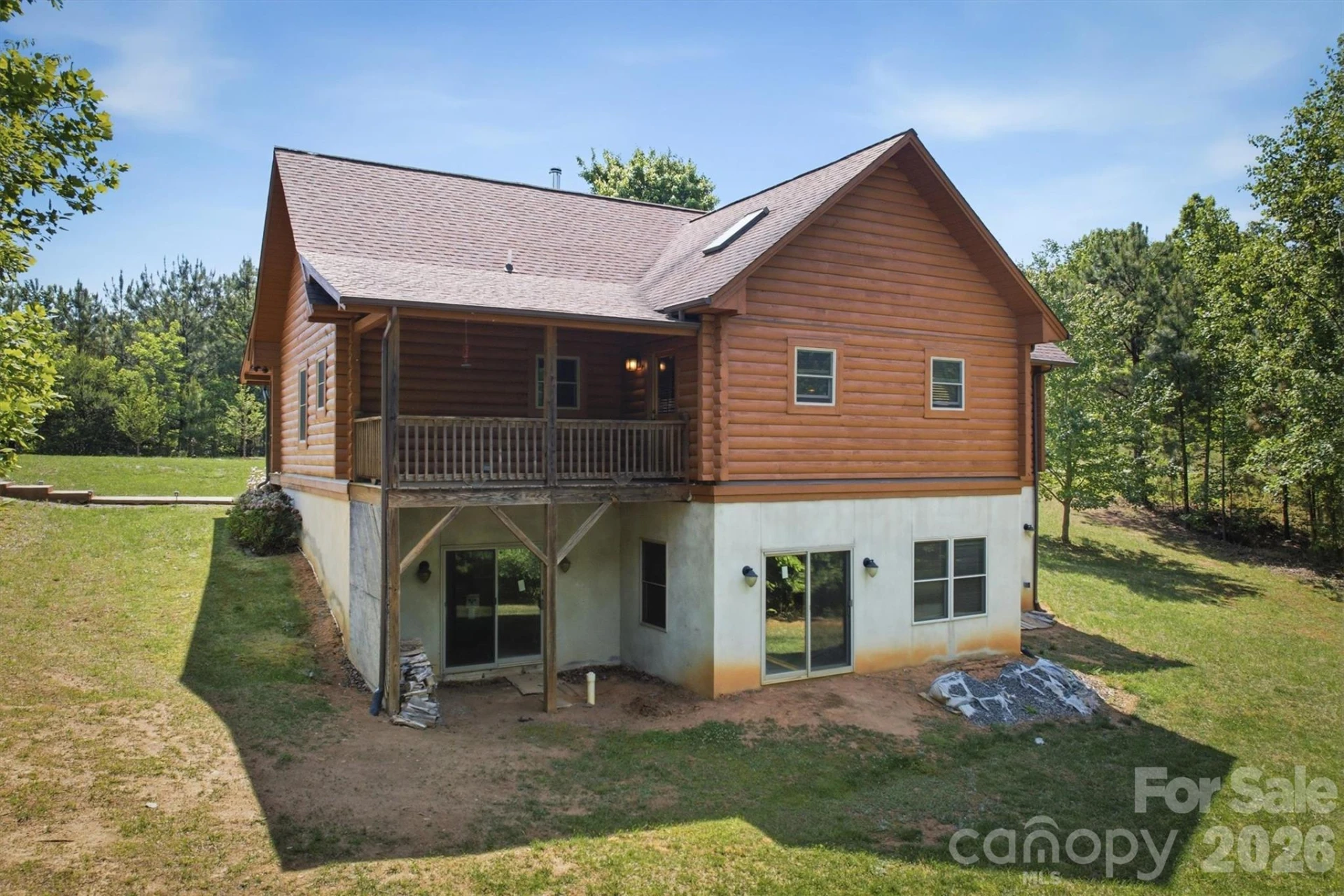 732 Grandview Peaks Drive - Photo 5