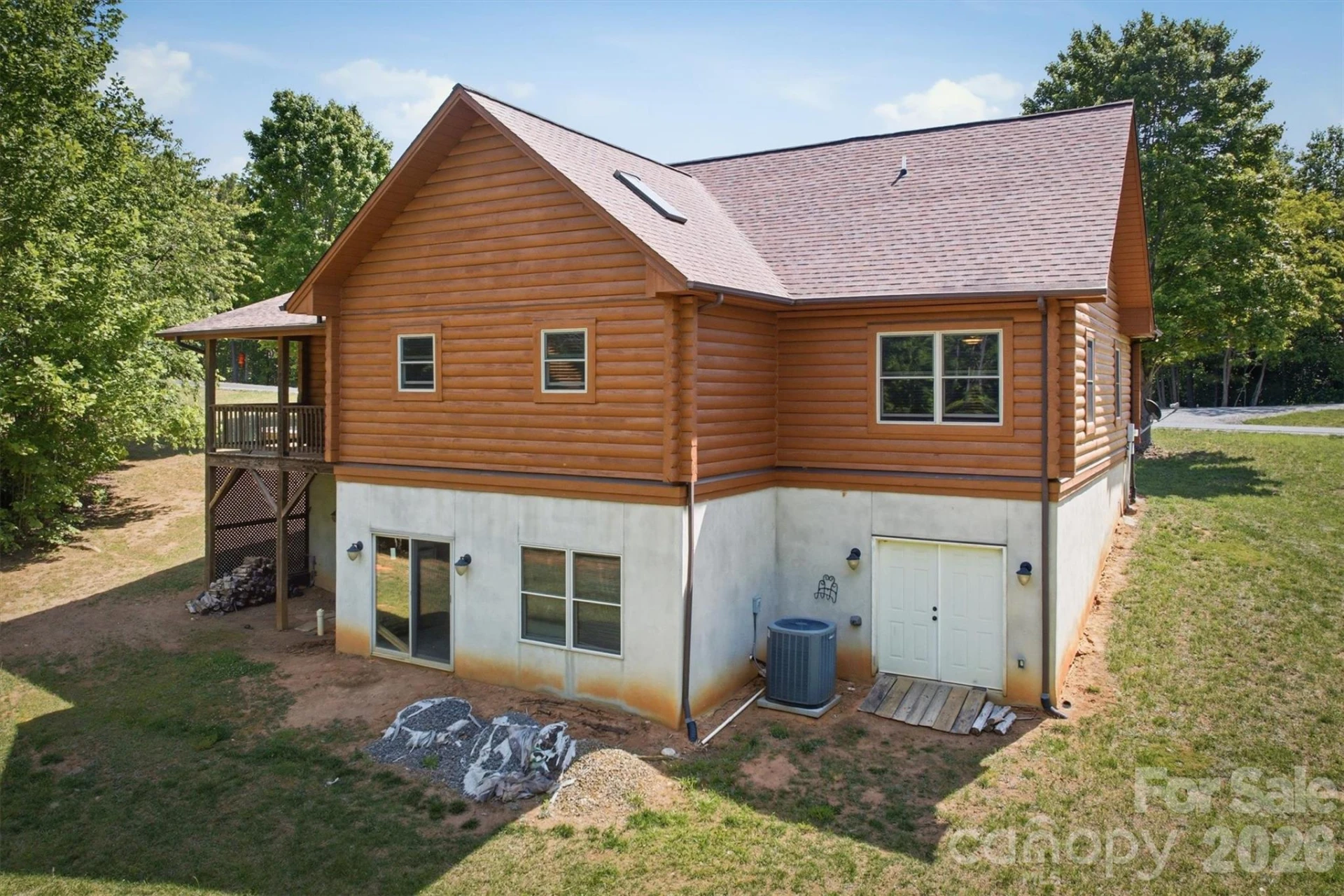 732 Grandview Peaks Drive - Photo 6