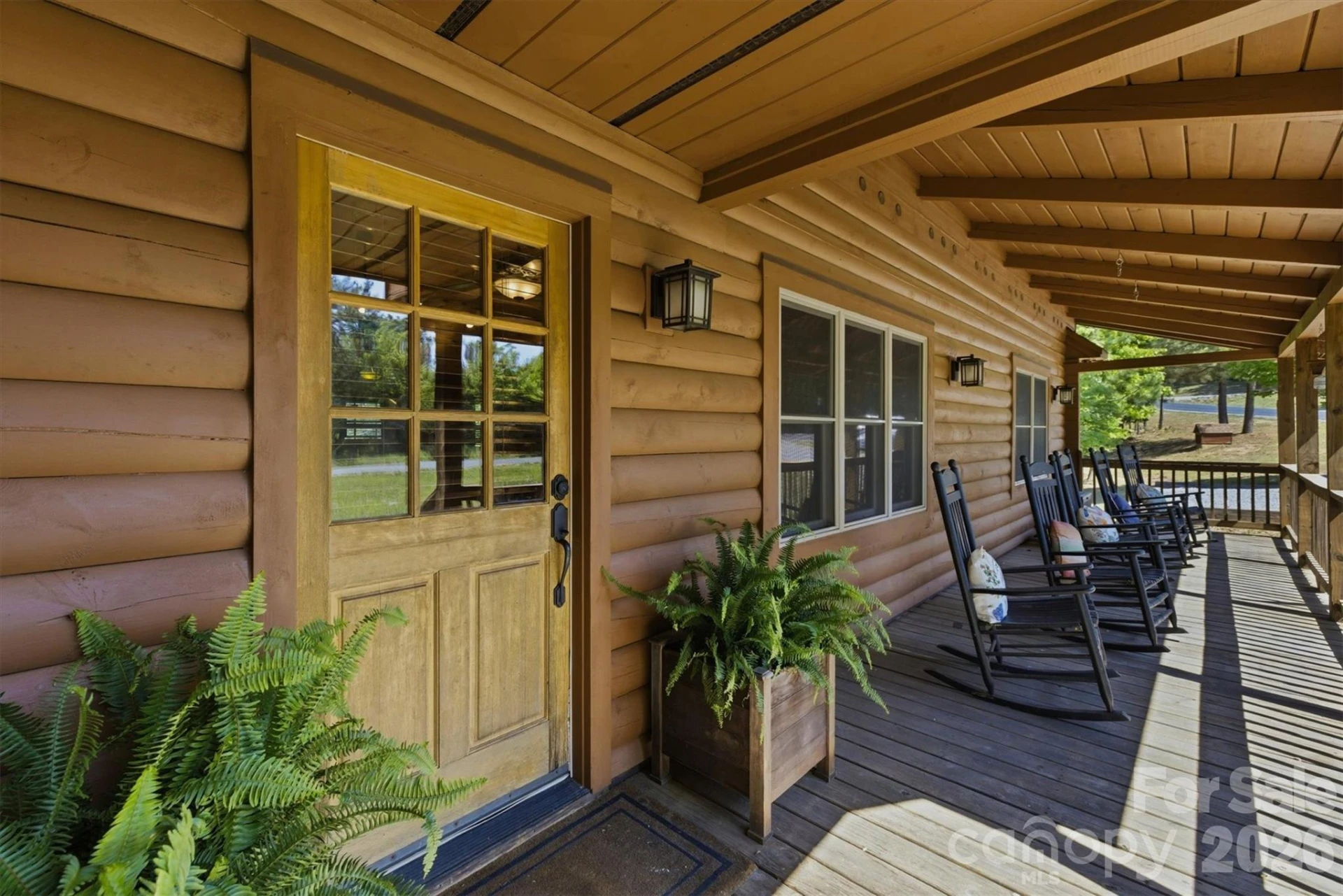 732 Grandview Peaks Drive - Photo 7