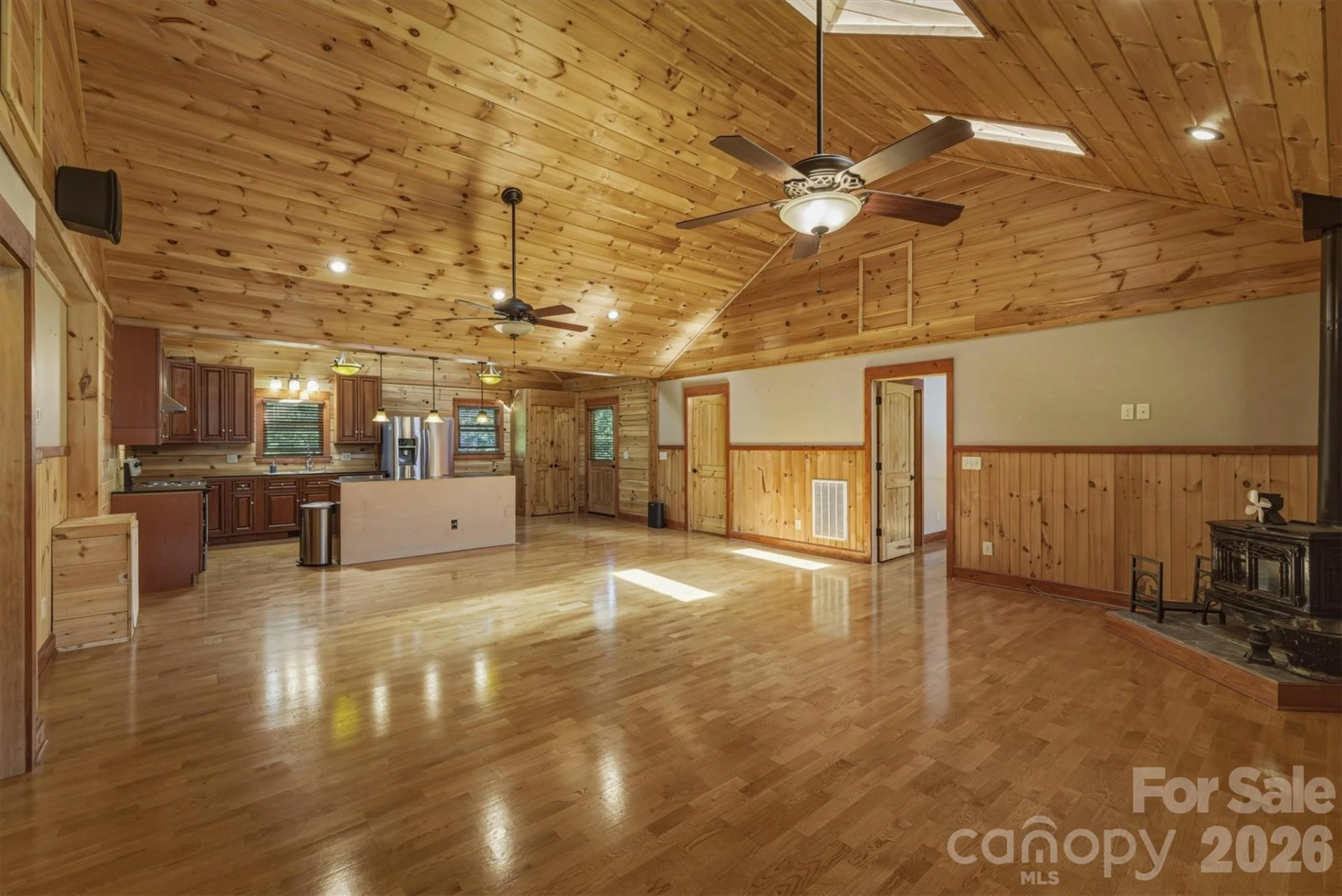 732 Grandview Peaks Drive - Photo 8
