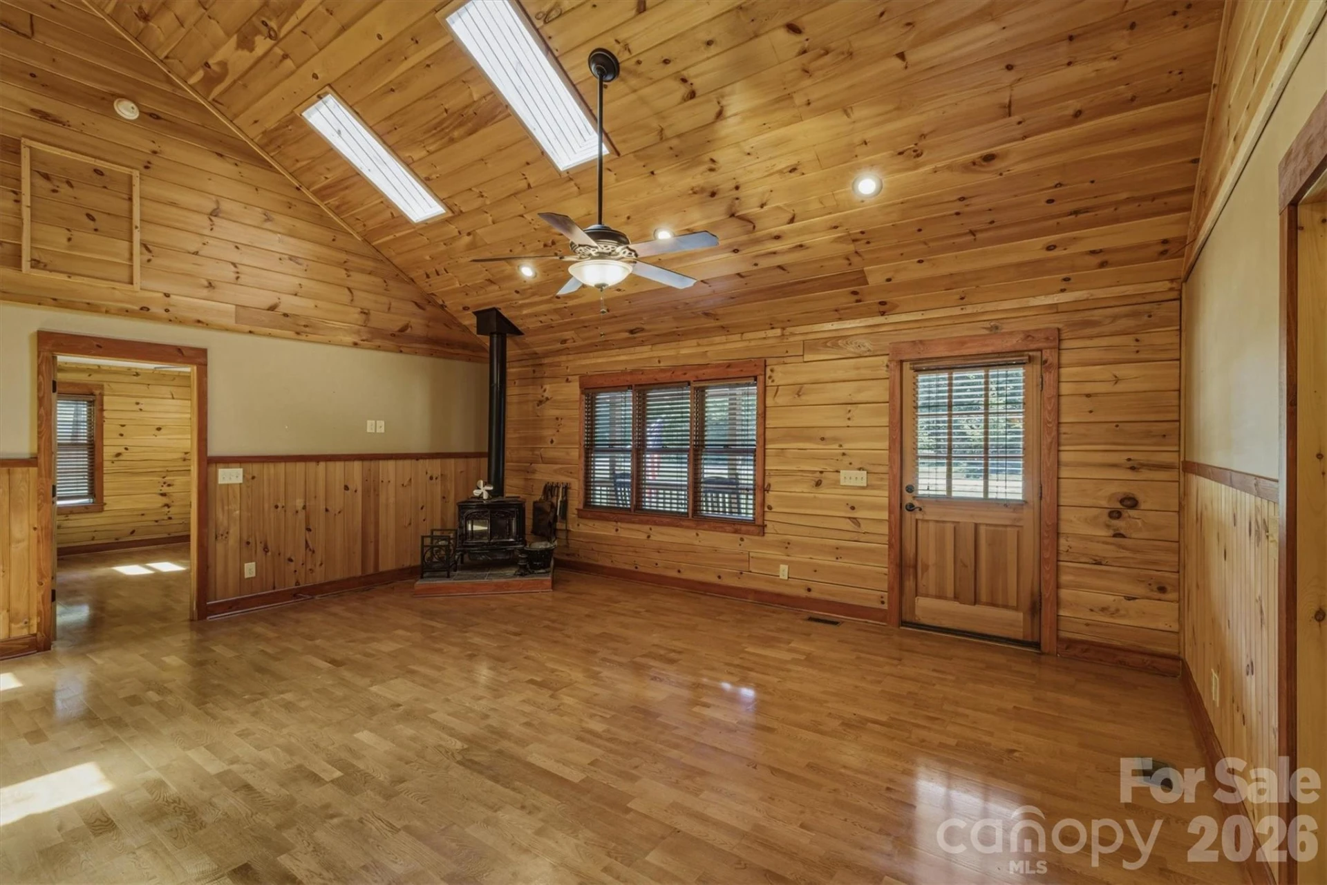 732 Grandview Peaks Drive - Photo 9