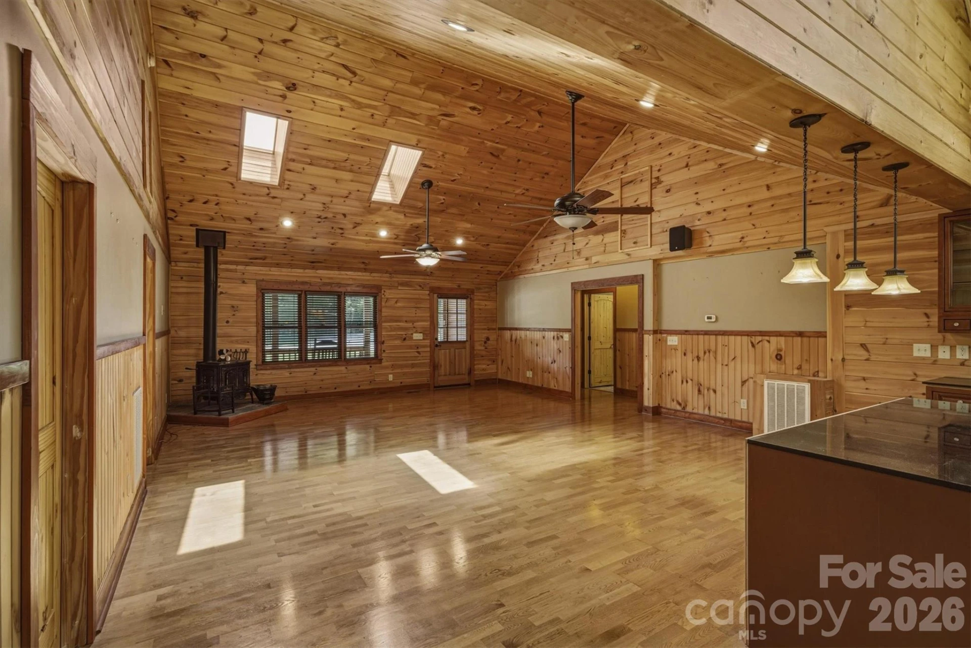 732 Grandview Peaks Drive - Photo 10