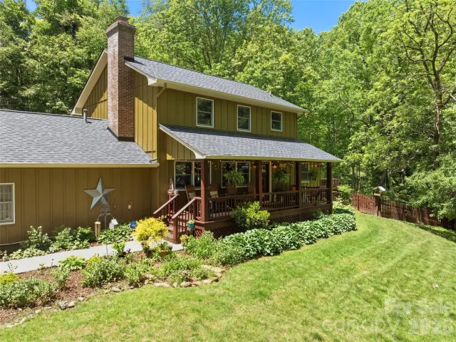 300 Kelly Springs Road