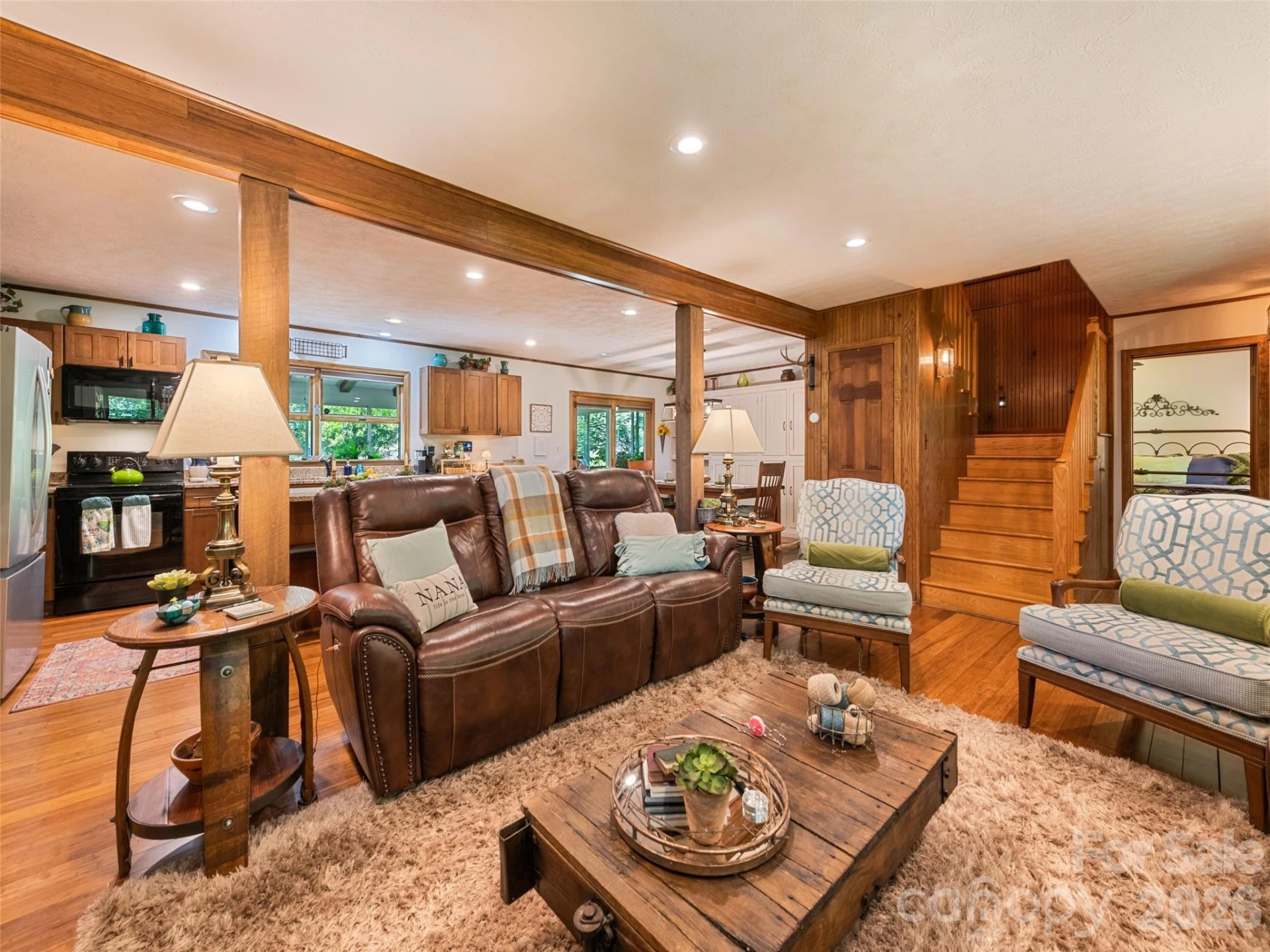 300 Kelly Springs Road - Photo 12