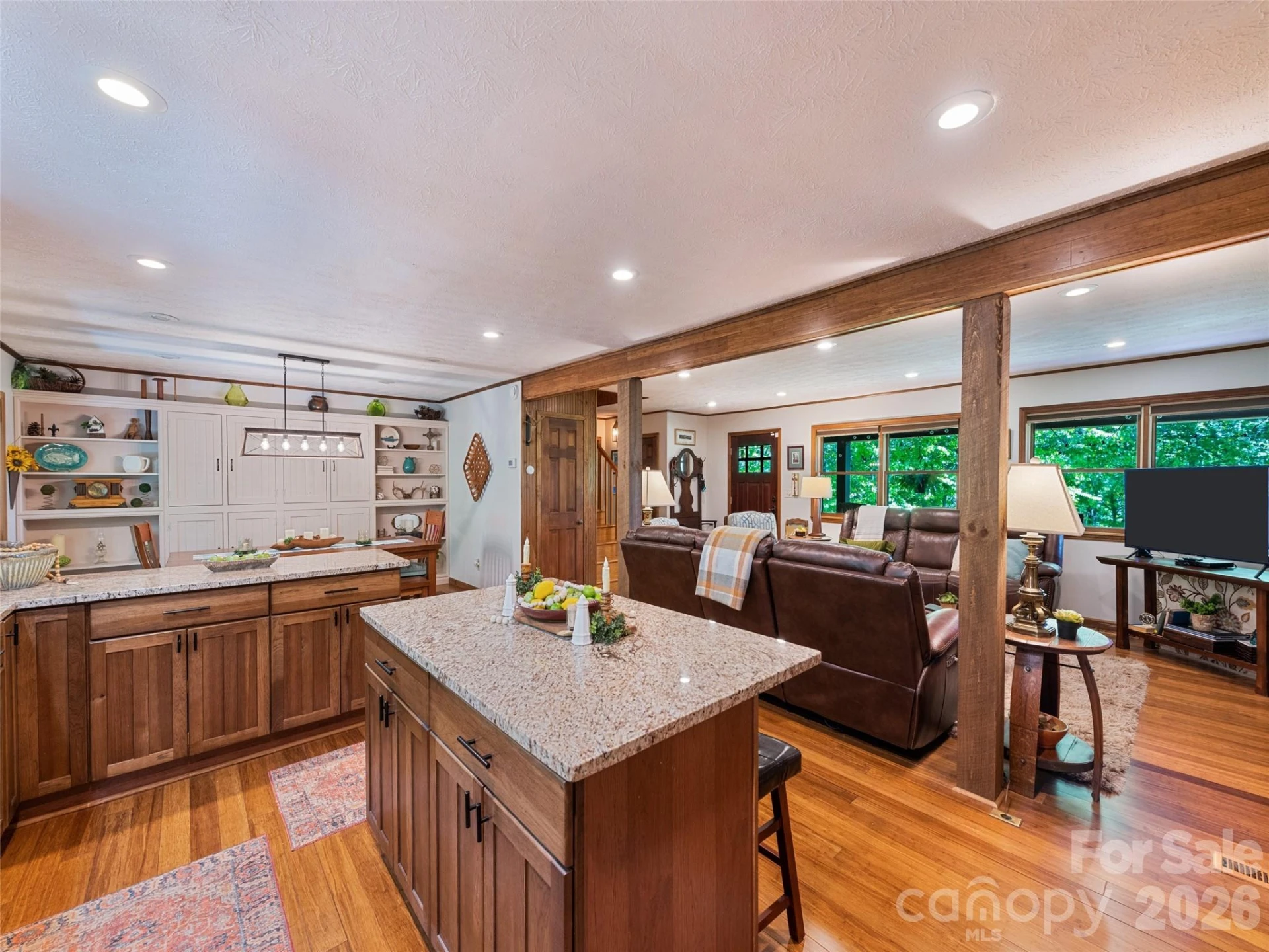 300 Kelly Springs Road - Photo 13