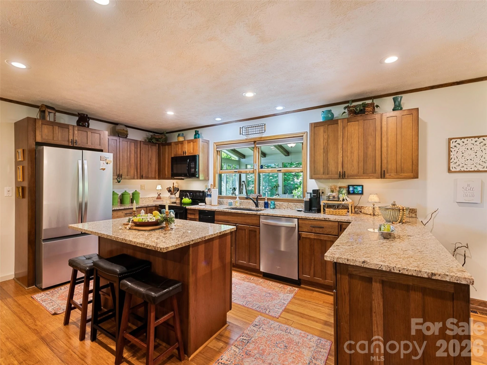 300 Kelly Springs Road - Photo 14
