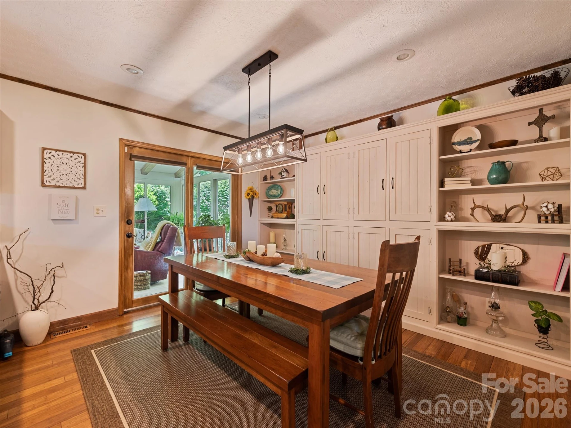 300 Kelly Springs Road - Photo 15