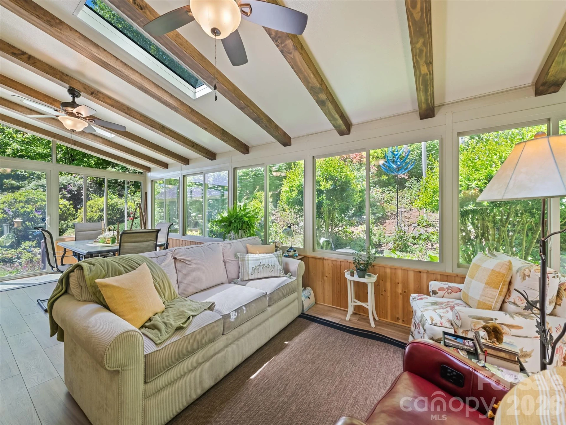 300 Kelly Springs Road - Photo 16