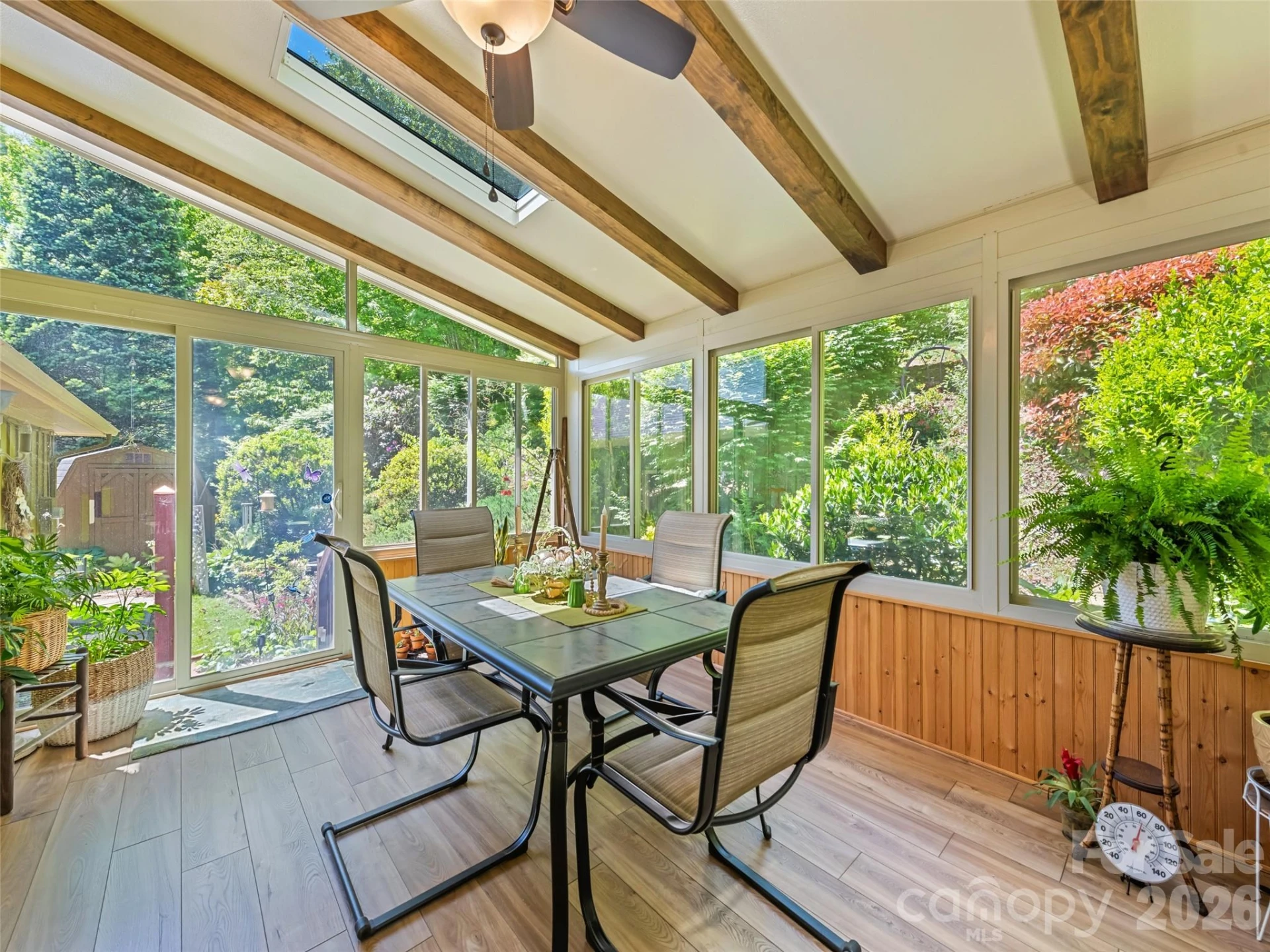 300 Kelly Springs Road - Photo 17
