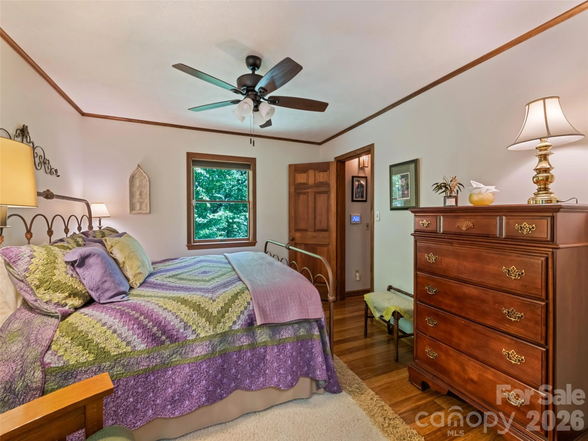 300 Kelly Springs Road - Photo 19