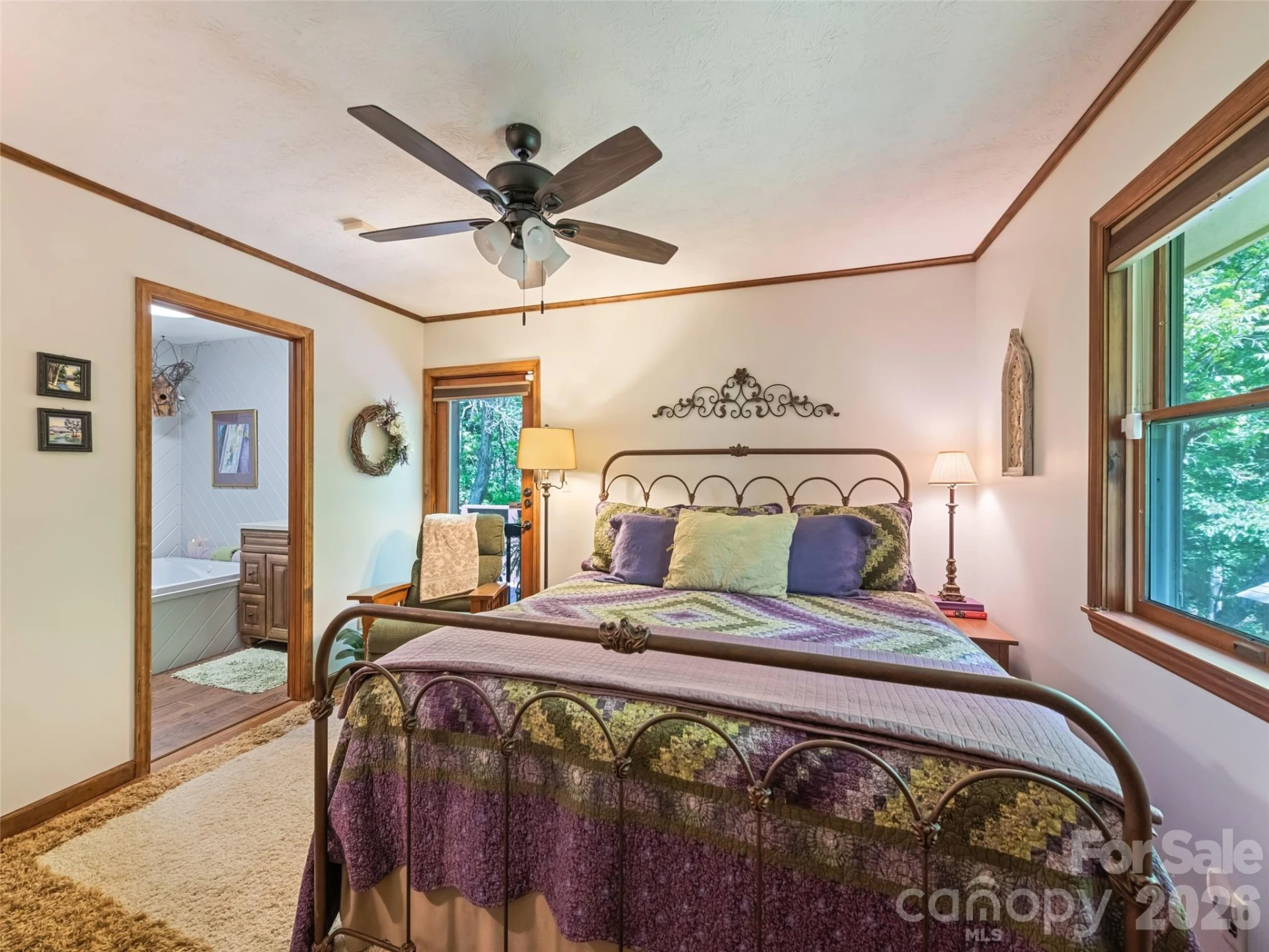 300 Kelly Springs Road - Photo 20
