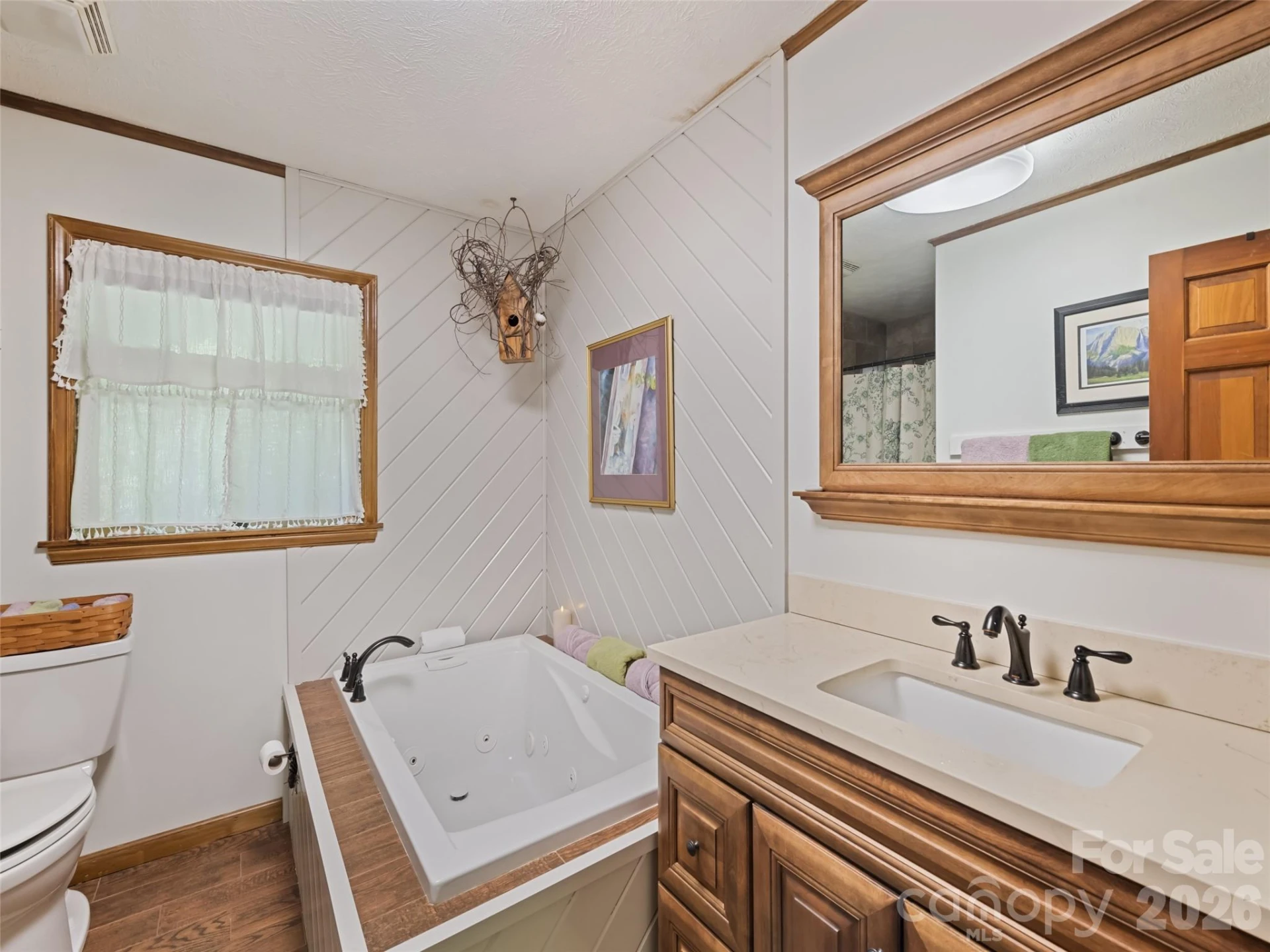 300 Kelly Springs Road - Photo 21
