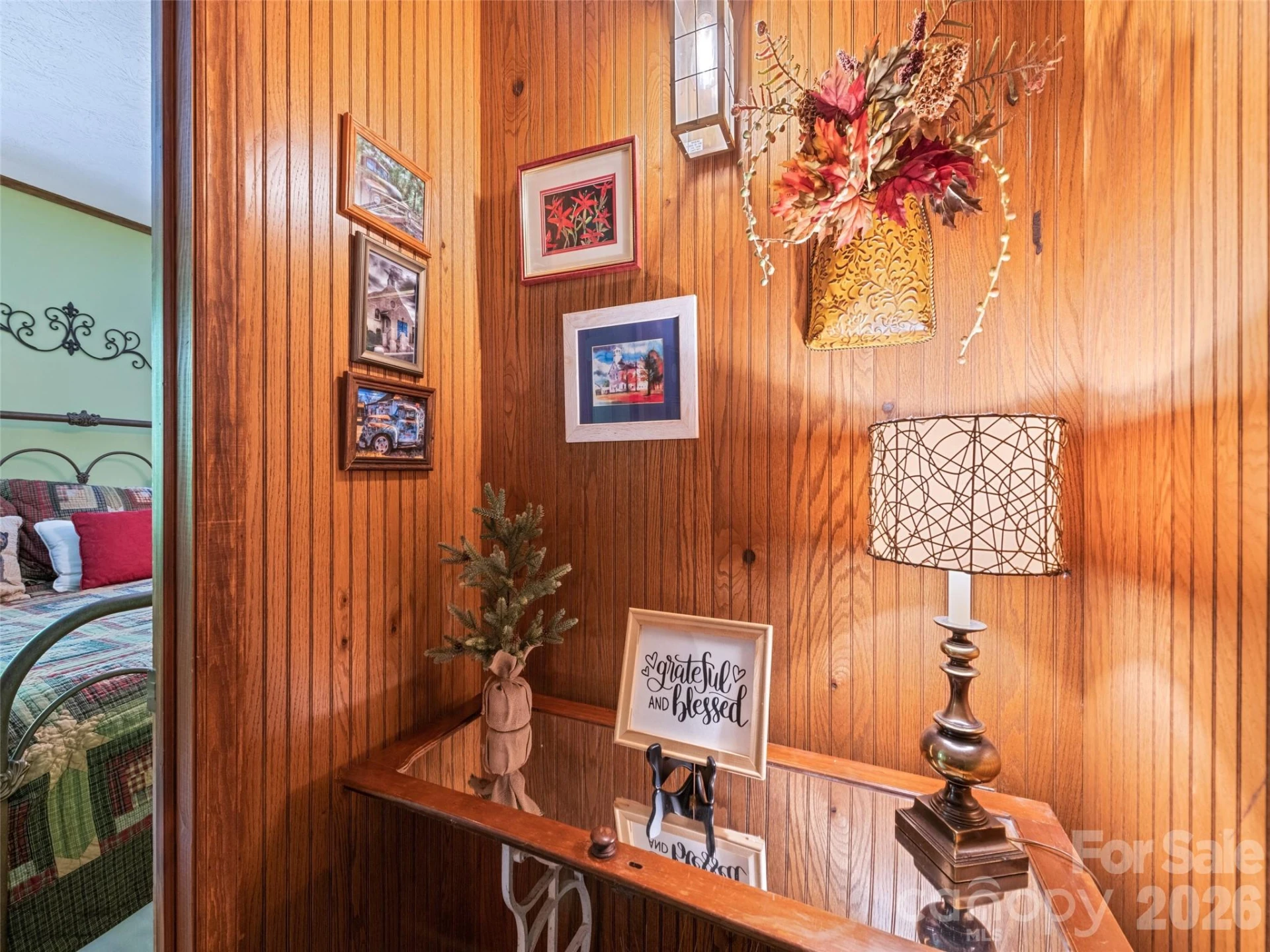 300 Kelly Springs Road - Photo 22