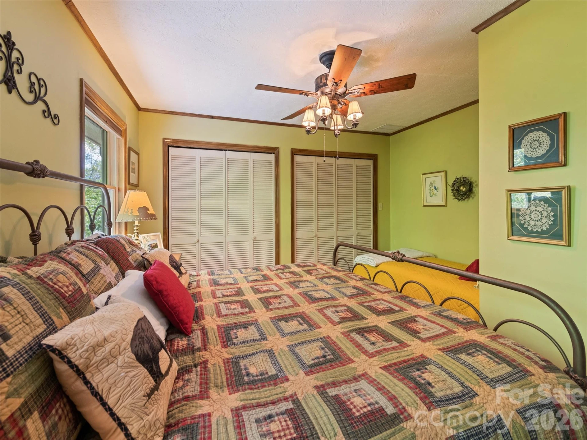 300 Kelly Springs Road - Photo 23