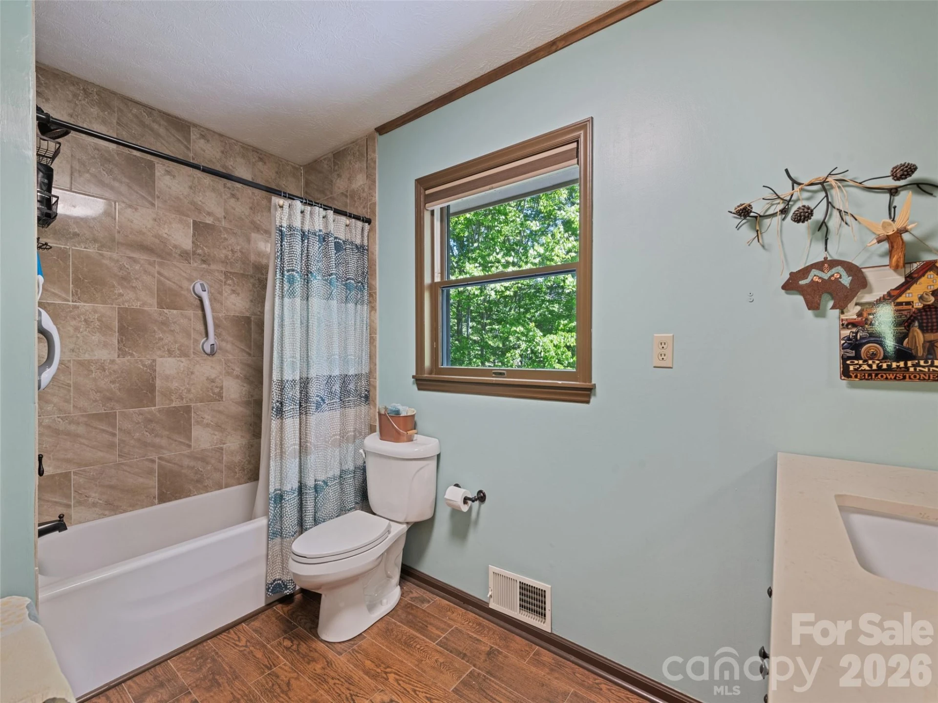 300 Kelly Springs Road - Photo 25