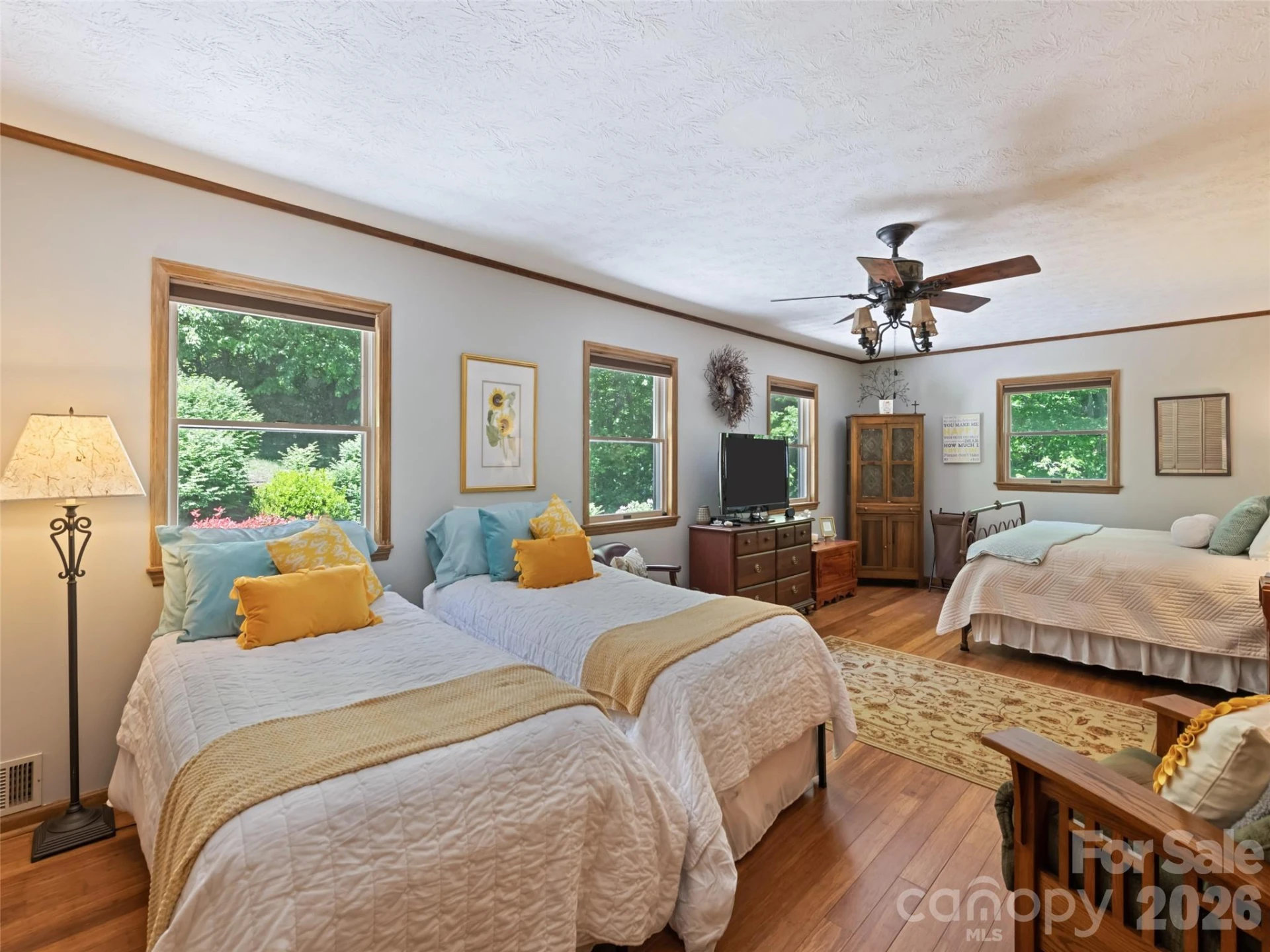 300 Kelly Springs Road - Photo 26