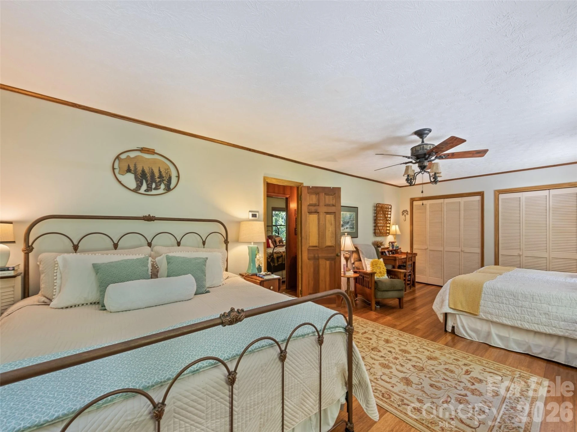 300 Kelly Springs Road - Photo 27