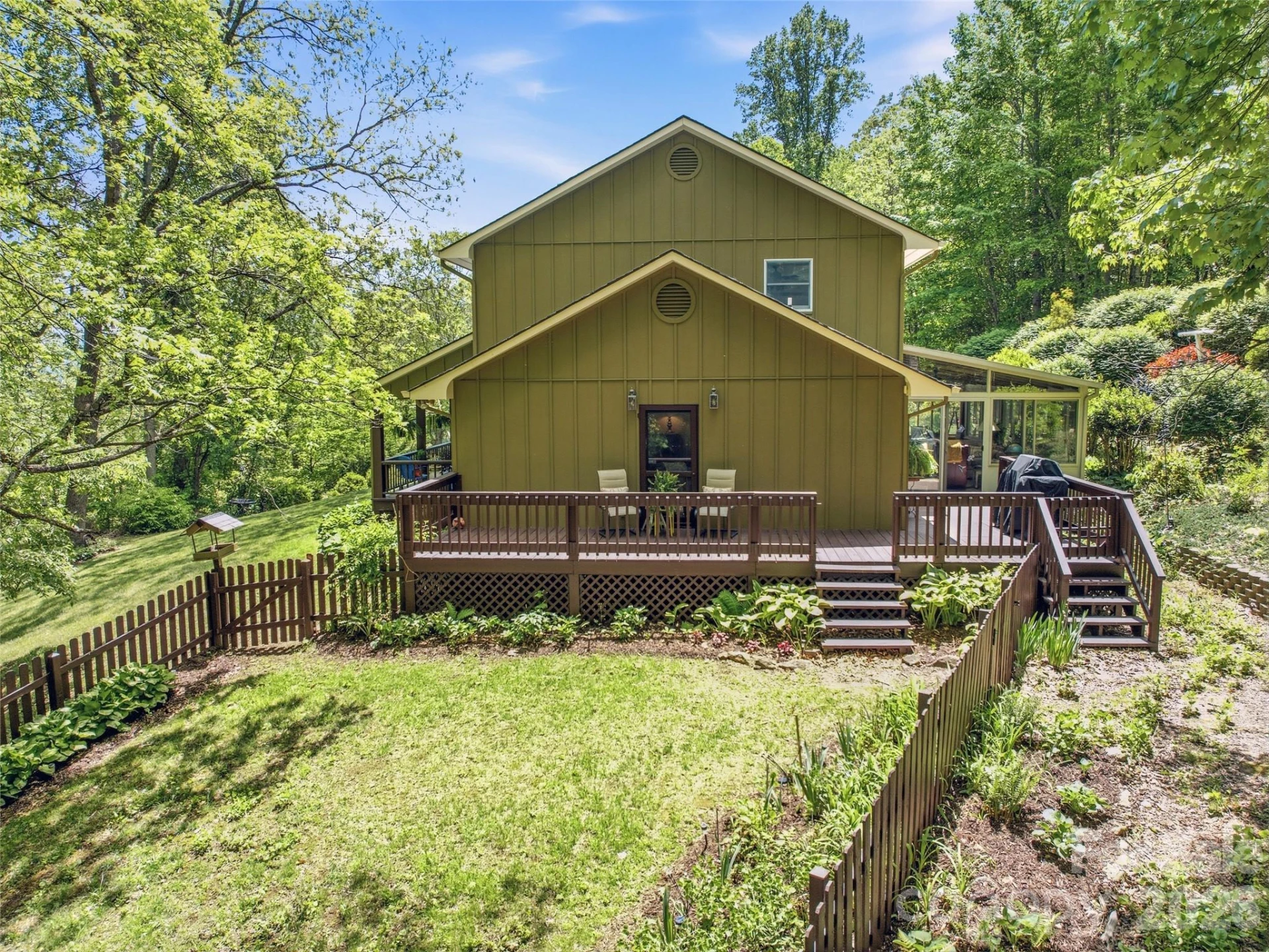 300 Kelly Springs Road - Photo 28