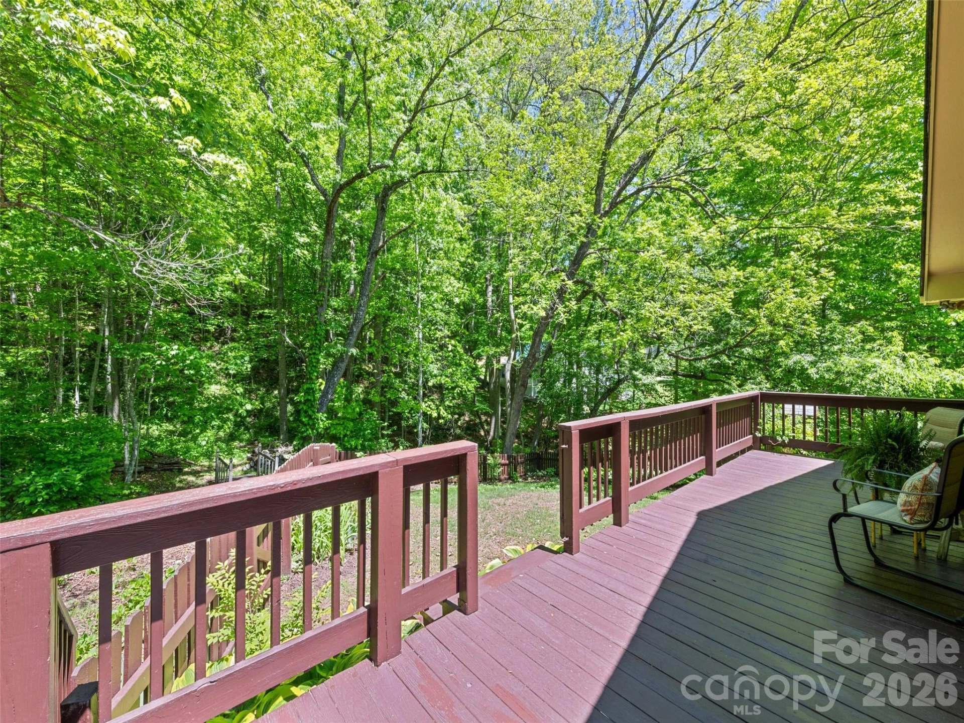 300 Kelly Springs Road - Photo 29