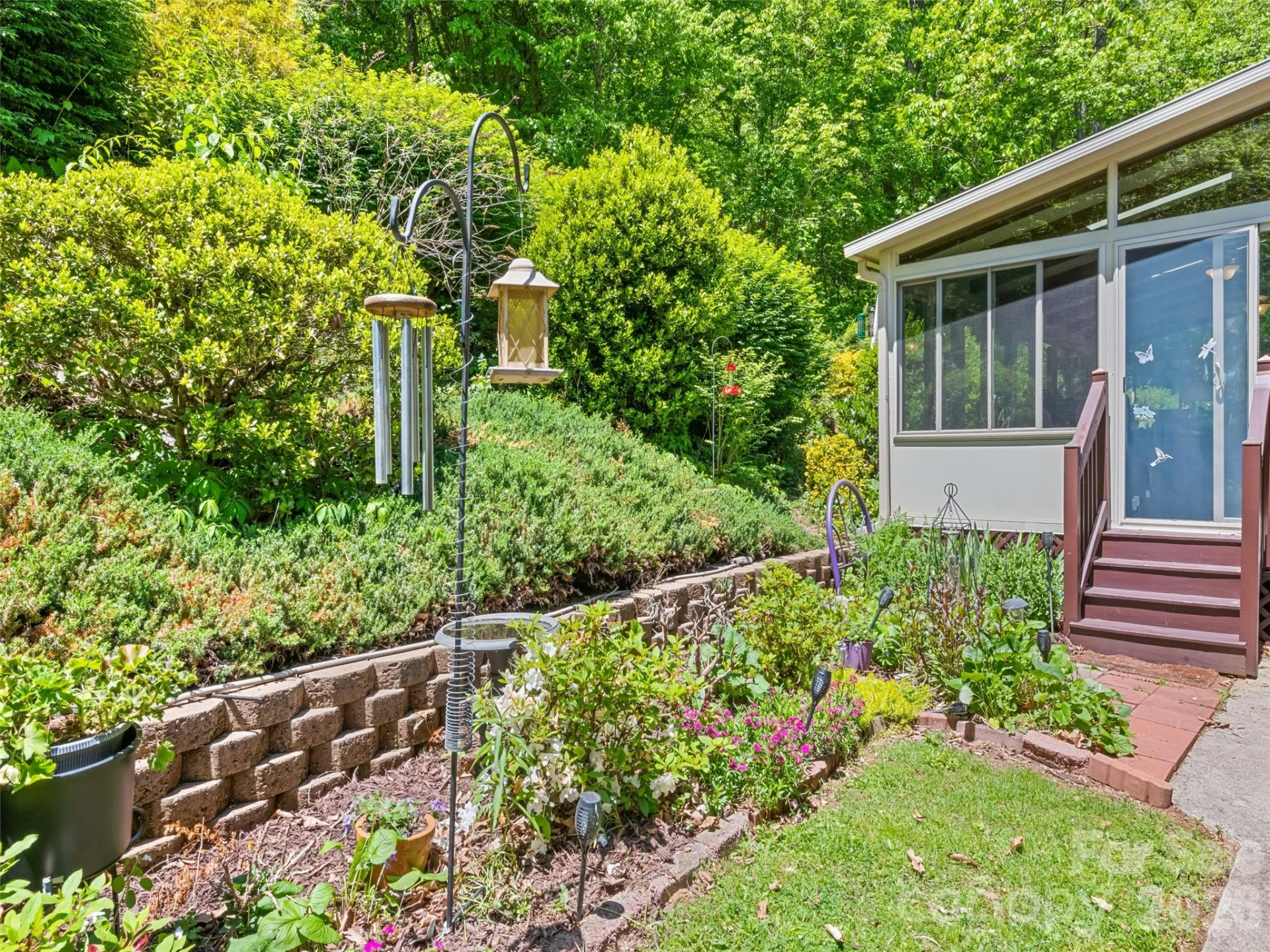 300 Kelly Springs Road - Photo 8