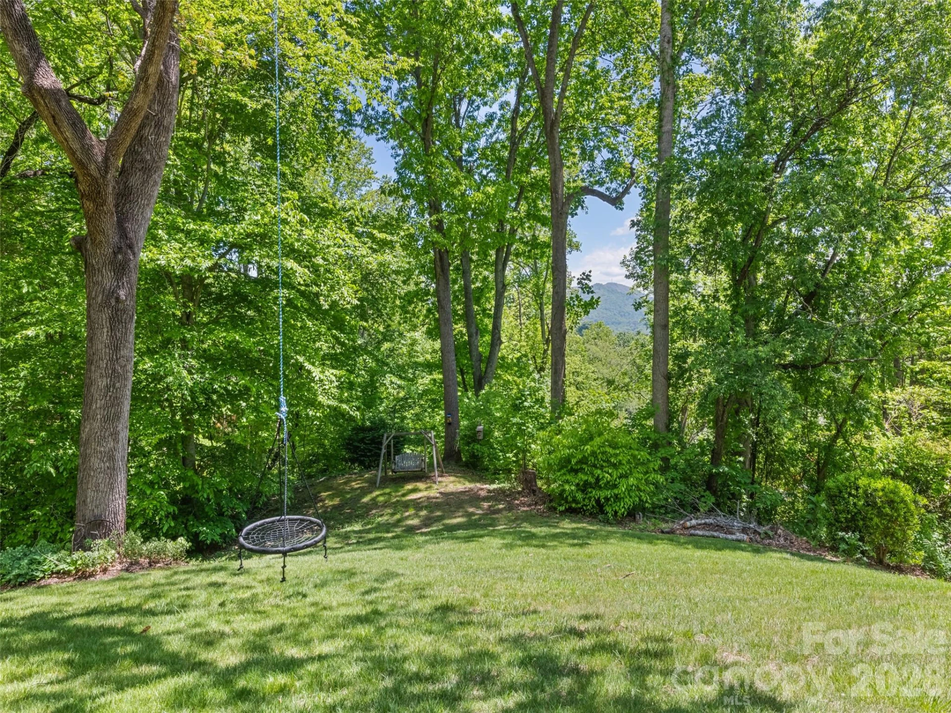 300 Kelly Springs Road - Photo 9